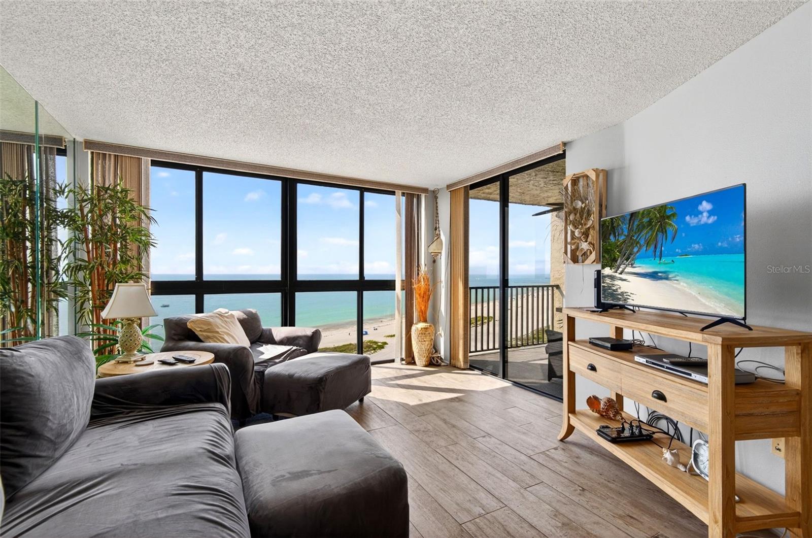 1290 GULF BLVD #1604, CLEARWATER BEACH, FL, 33767