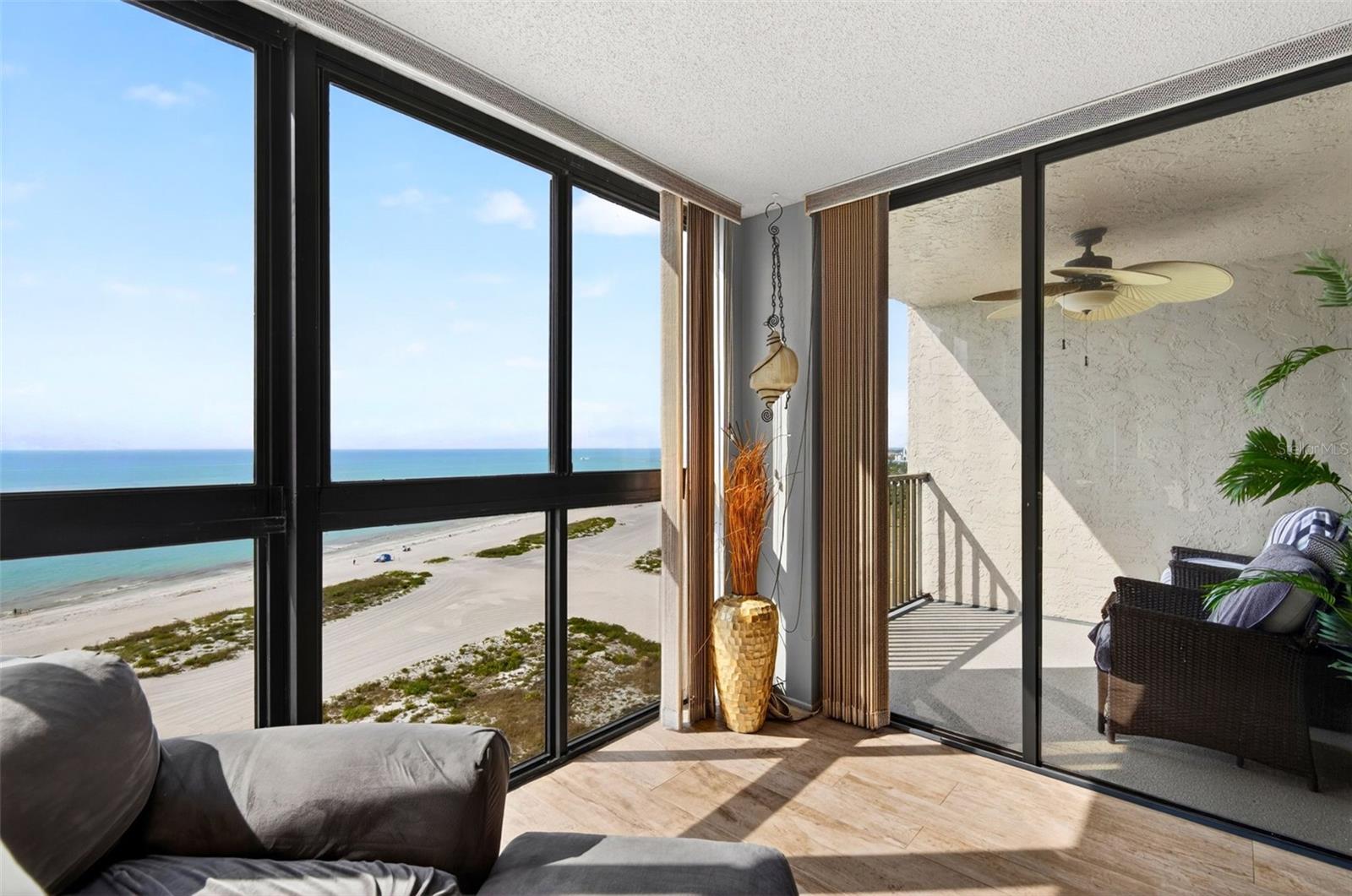 1290 GULF BLVD #1604, CLEARWATER BEACH, FL, 33767