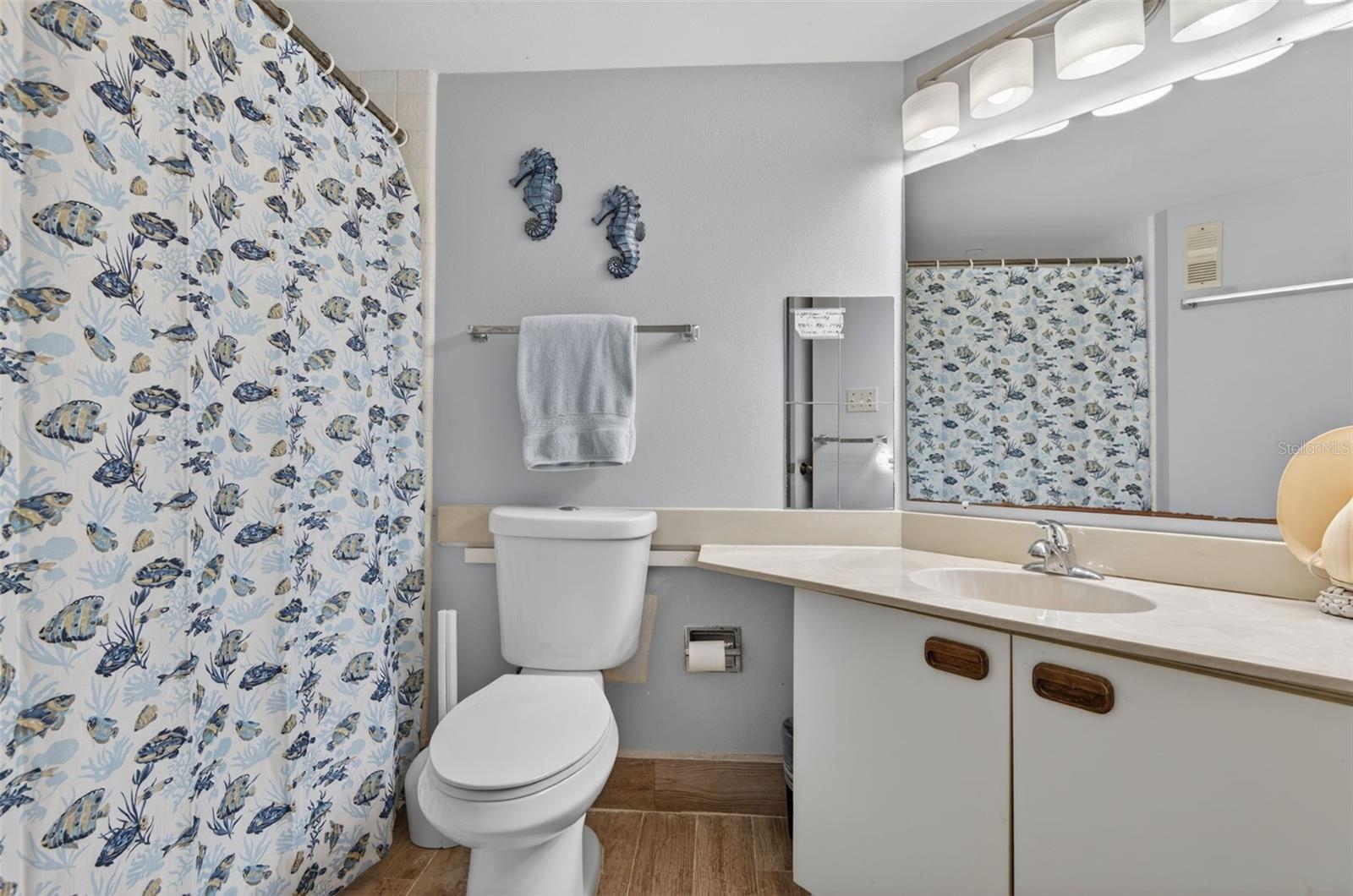 1290 GULF BLVD #1604, CLEARWATER BEACH, FL, 33767