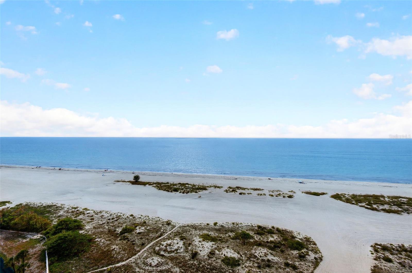 1290 GULF BLVD #1604, CLEARWATER BEACH, FL, 33767