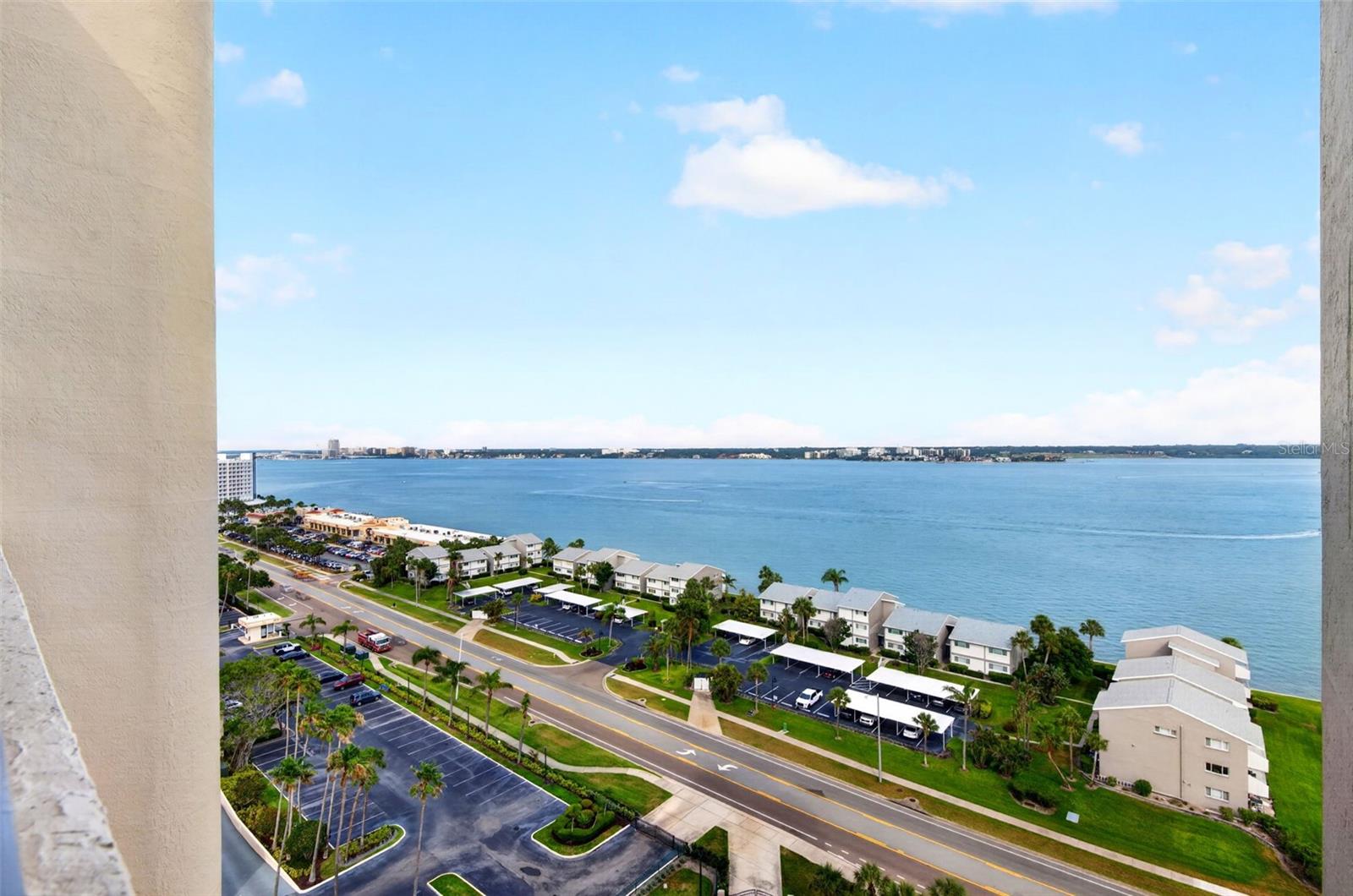 1290 GULF BLVD #1604, CLEARWATER BEACH, FL, 33767