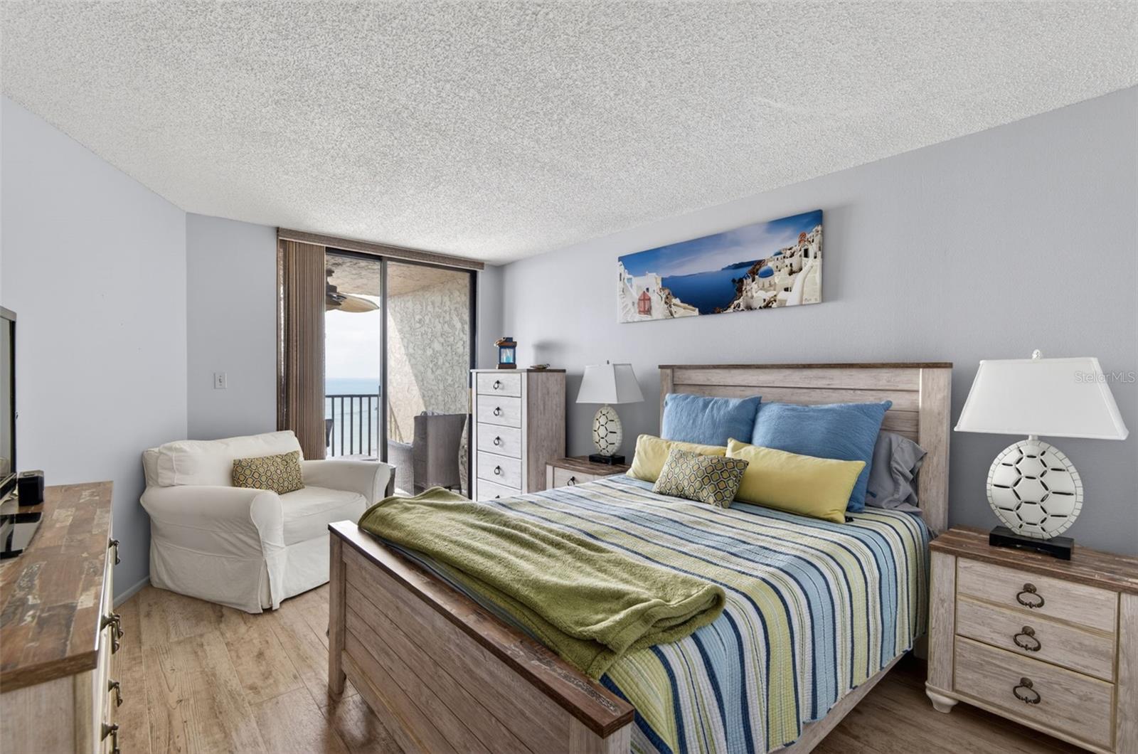 1290 GULF BLVD #1604, CLEARWATER BEACH, FL, 33767