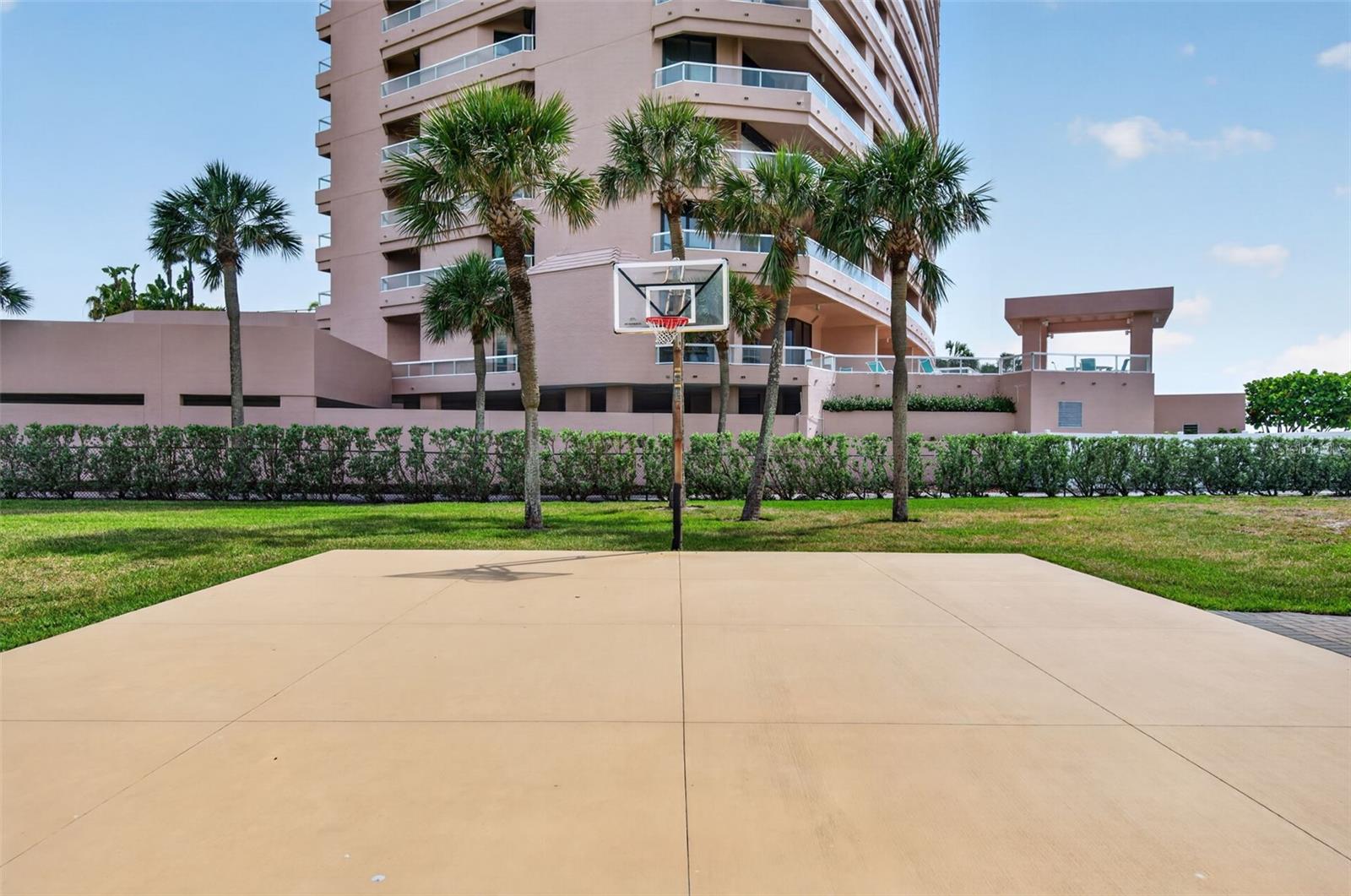 1290 GULF BLVD #1604, CLEARWATER BEACH, FL, 33767