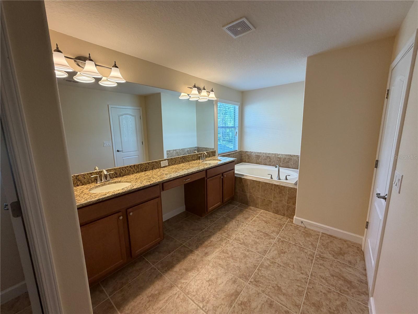 8958 SUGAR PALM RD, KISSIMMEE, FL, 34747