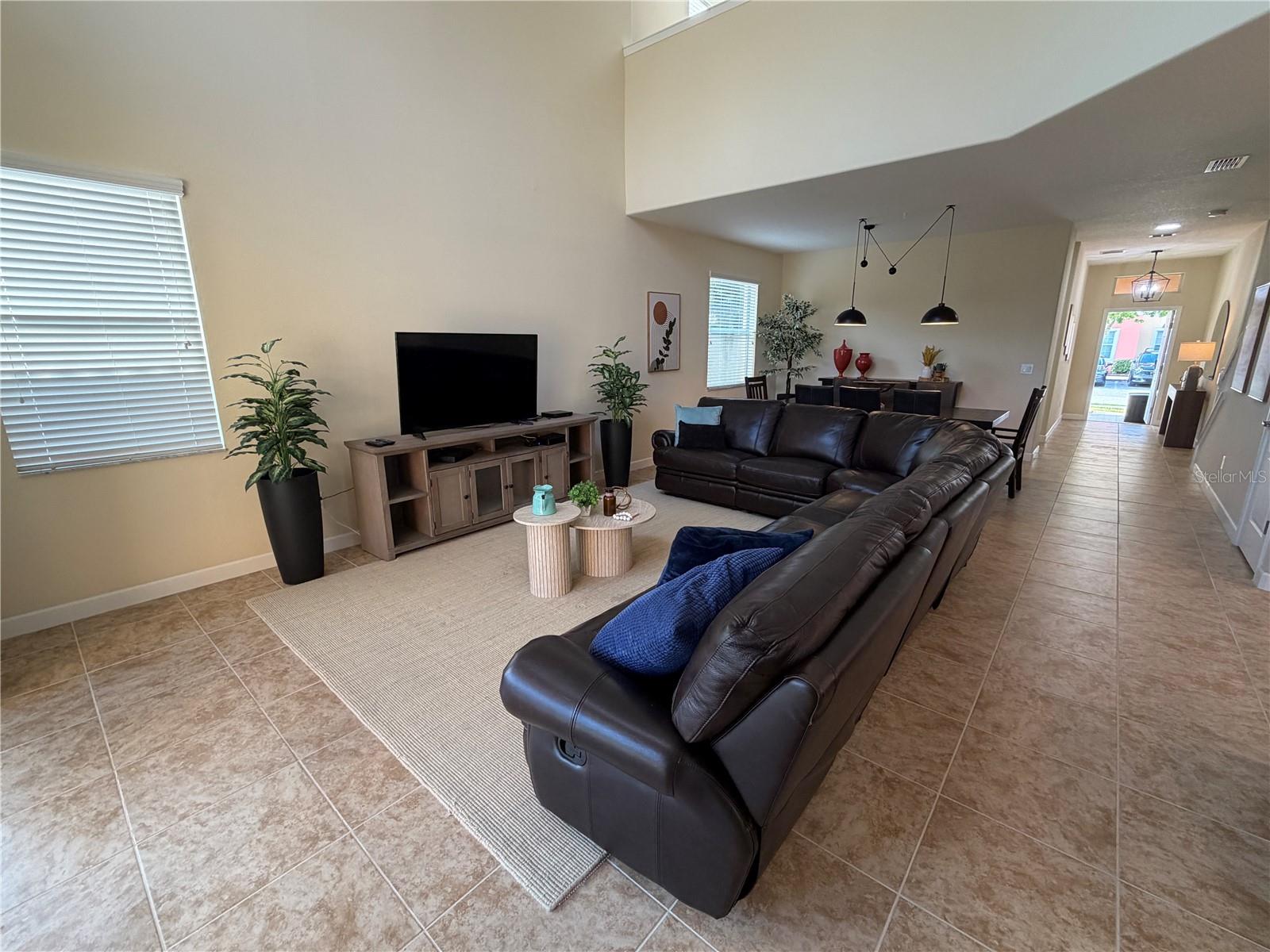8958 SUGAR PALM RD, KISSIMMEE, FL, 34747