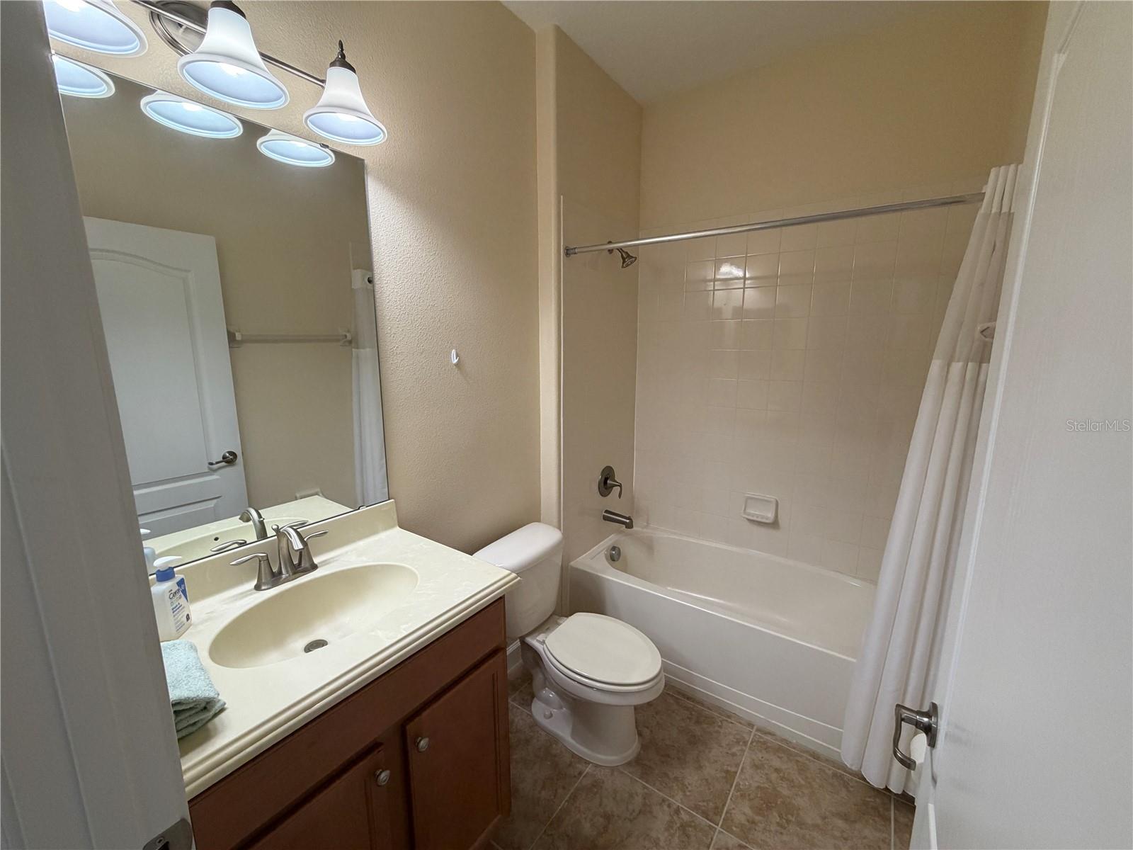8958 SUGAR PALM RD, KISSIMMEE, FL, 34747