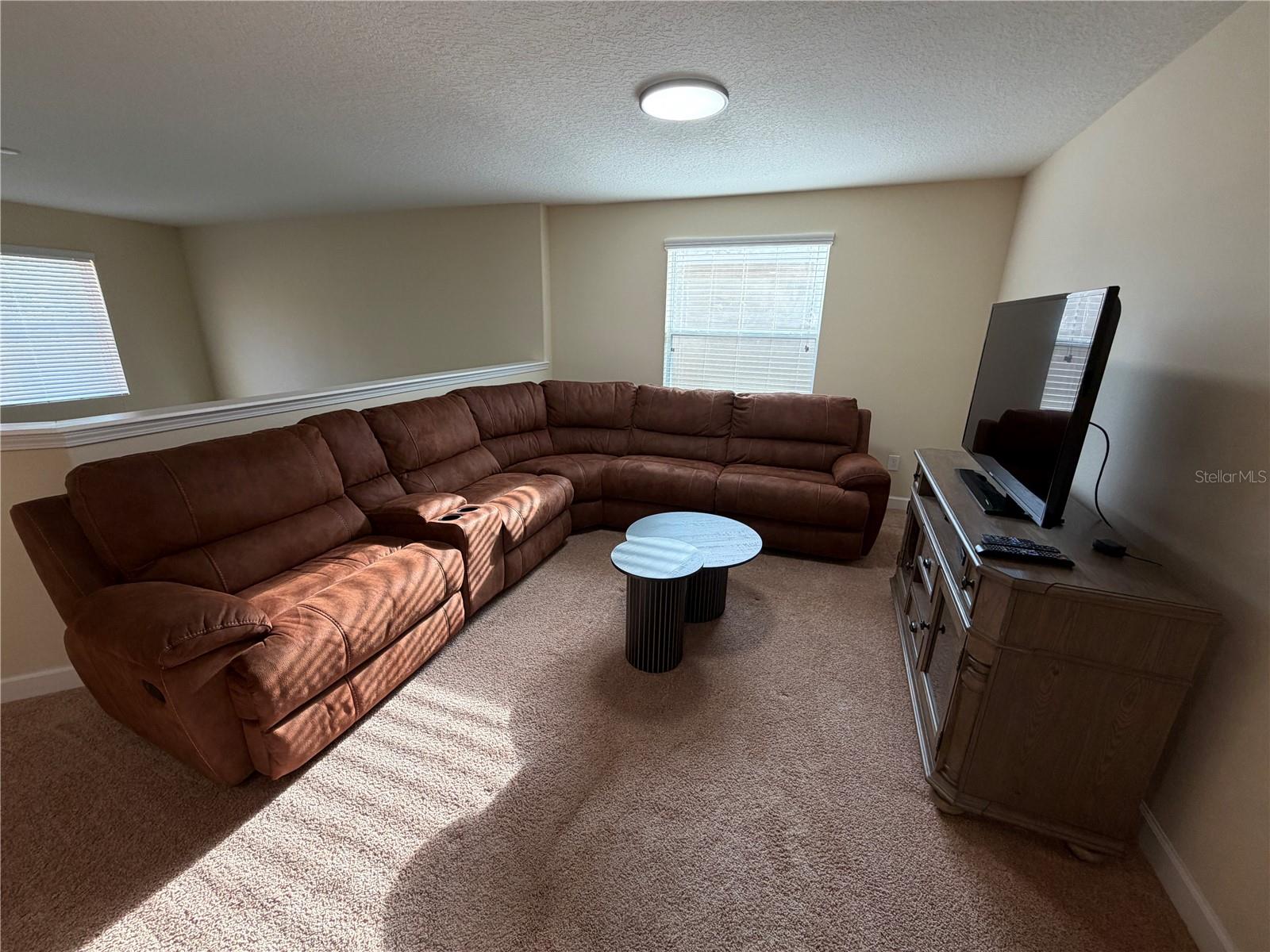 8958 SUGAR PALM RD, KISSIMMEE, FL, 34747