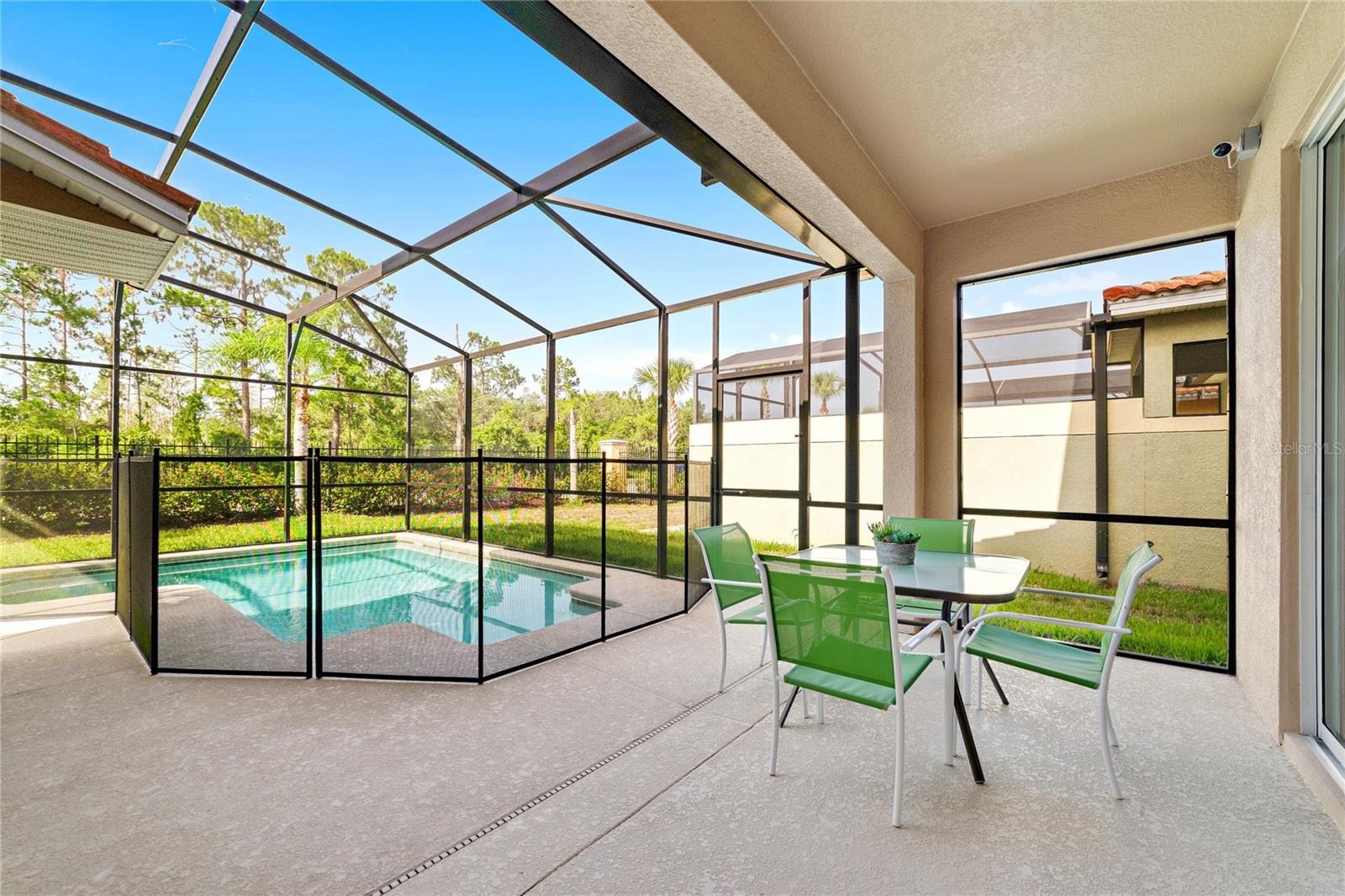 8958 SUGAR PALM RD, KISSIMMEE, FL, 34747