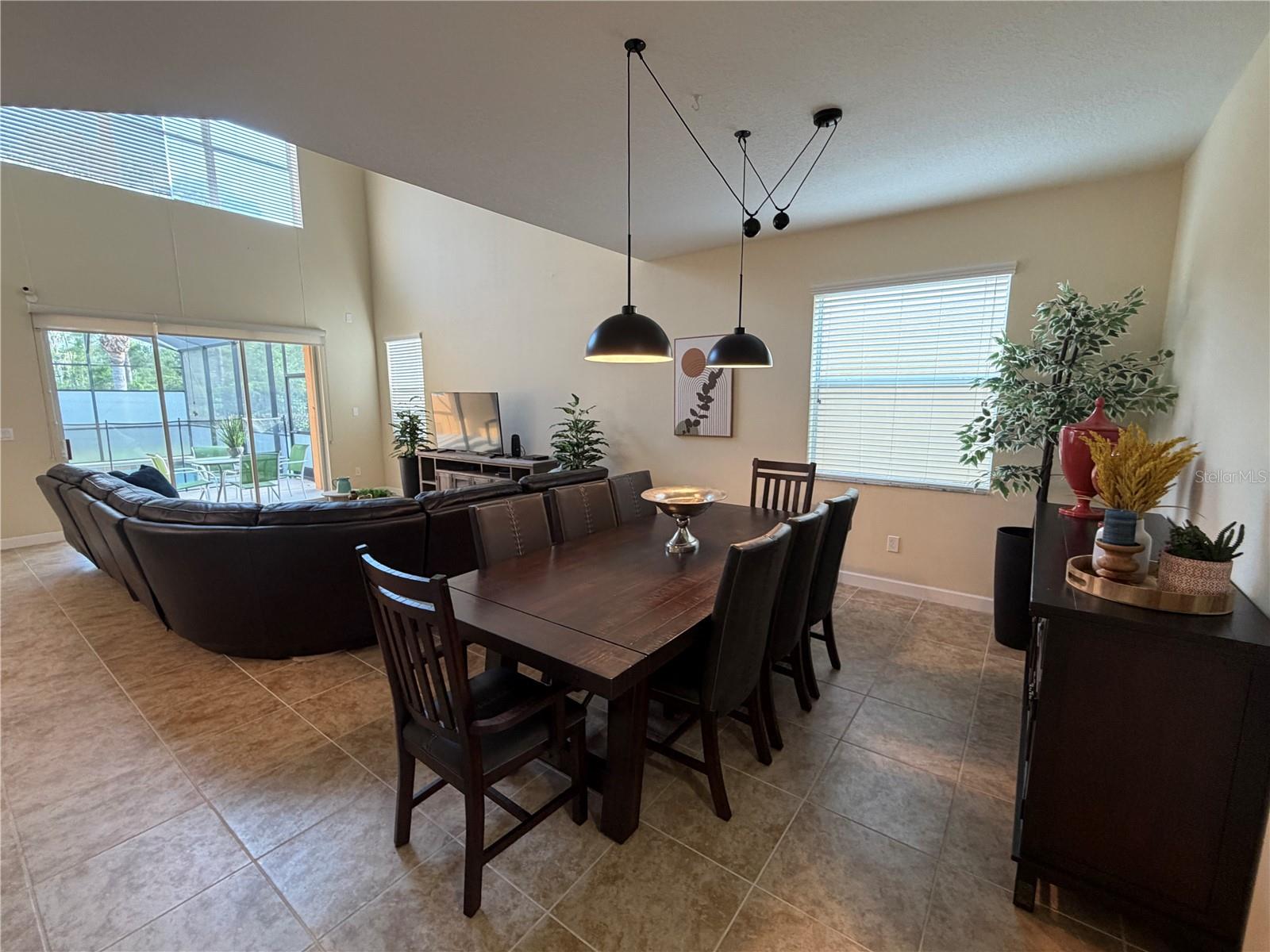8958 SUGAR PALM RD, KISSIMMEE, FL, 34747