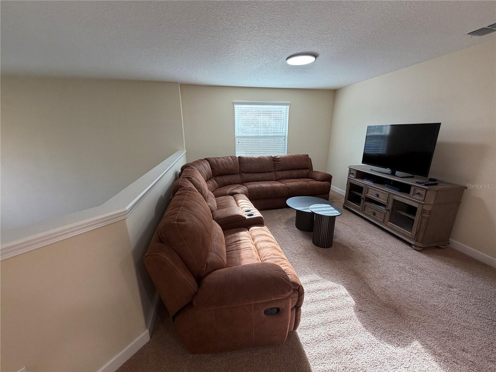 8958 SUGAR PALM RD, KISSIMMEE, FL, 34747
