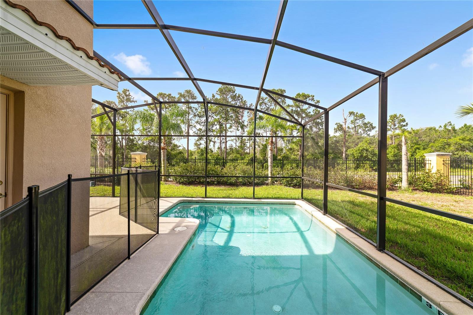 8958 SUGAR PALM RD, KISSIMMEE, FL, 34747