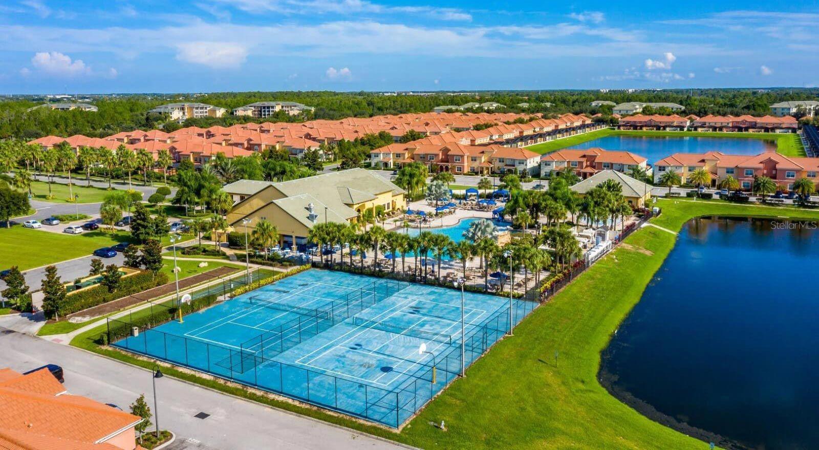 8958 SUGAR PALM RD, KISSIMMEE, FL, 34747