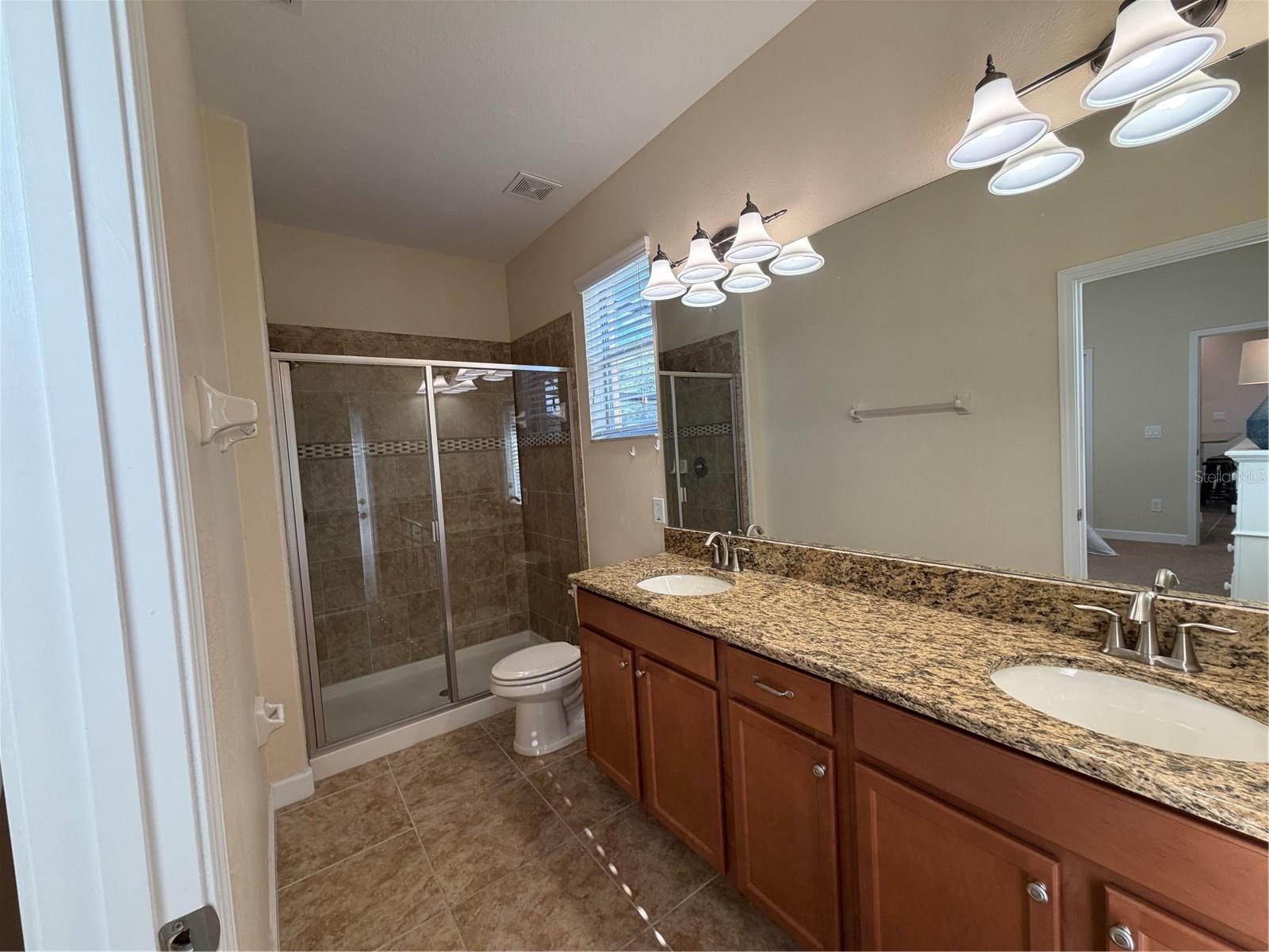 8958 SUGAR PALM RD, KISSIMMEE, FL, 34747