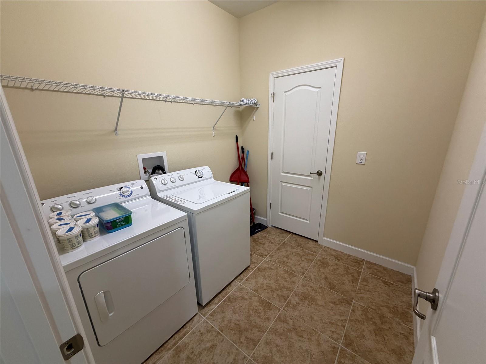 8958 SUGAR PALM RD, KISSIMMEE, FL, 34747