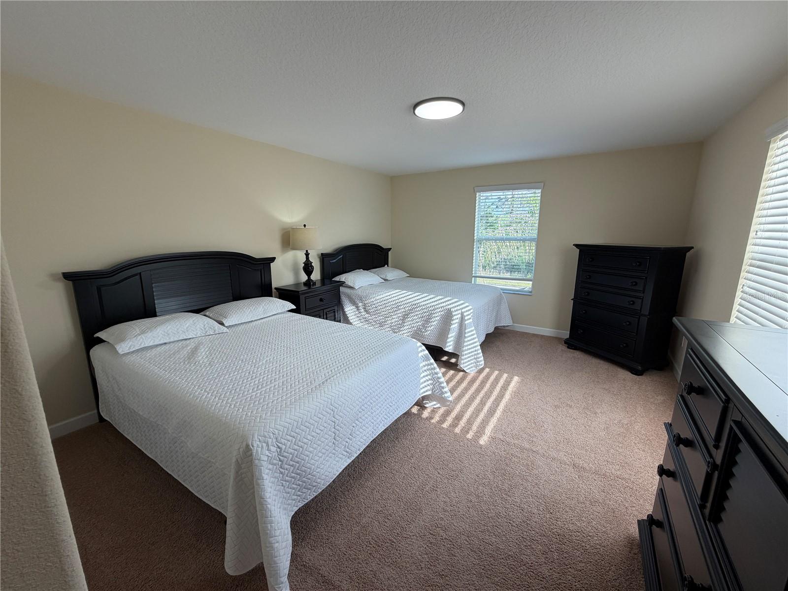 8958 SUGAR PALM RD, KISSIMMEE, FL, 34747