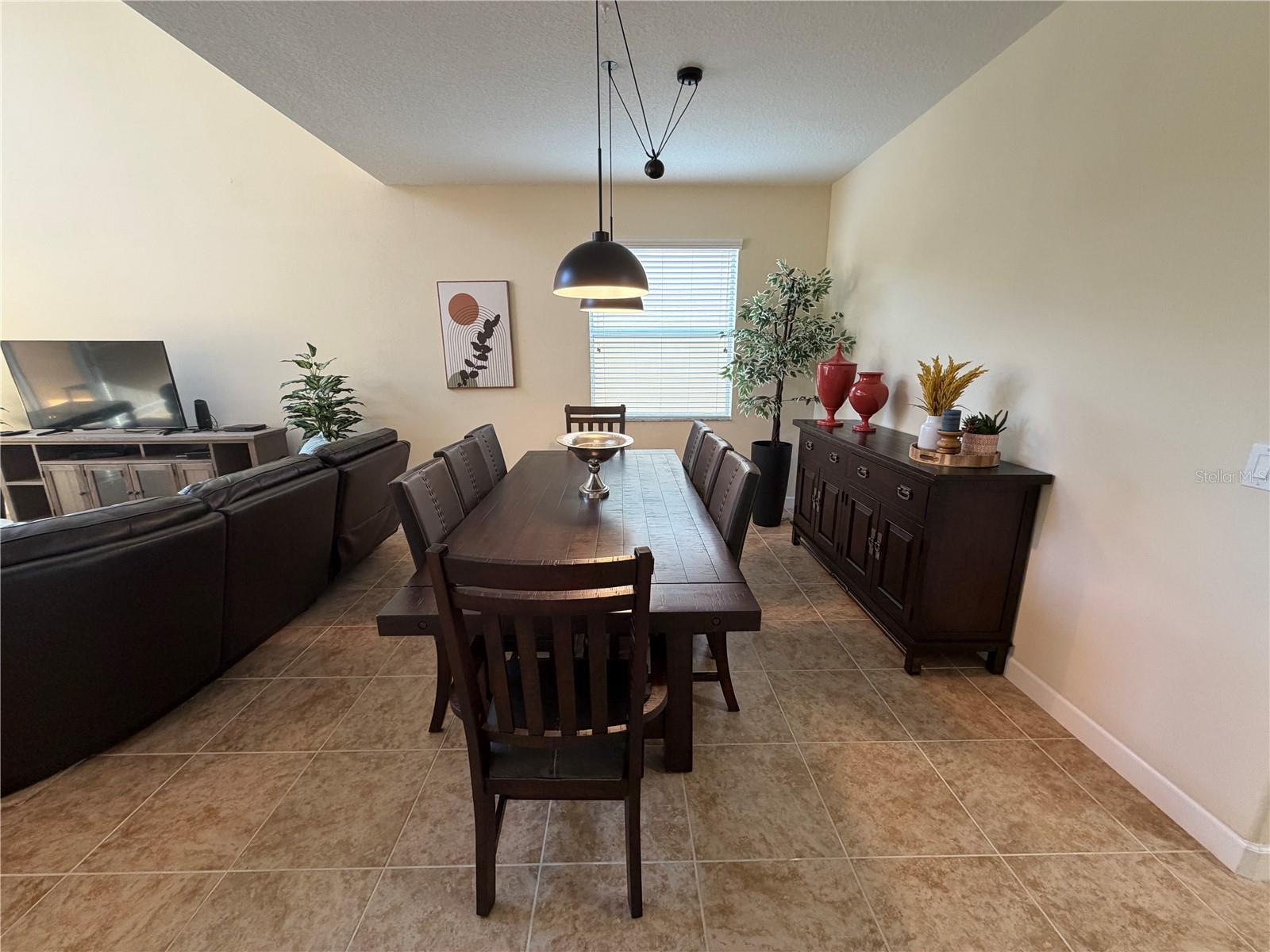 8958 SUGAR PALM RD, KISSIMMEE, FL, 34747