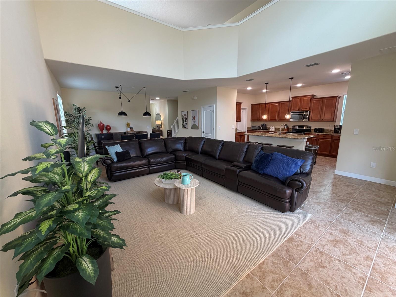 8958 SUGAR PALM RD, KISSIMMEE, FL, 34747