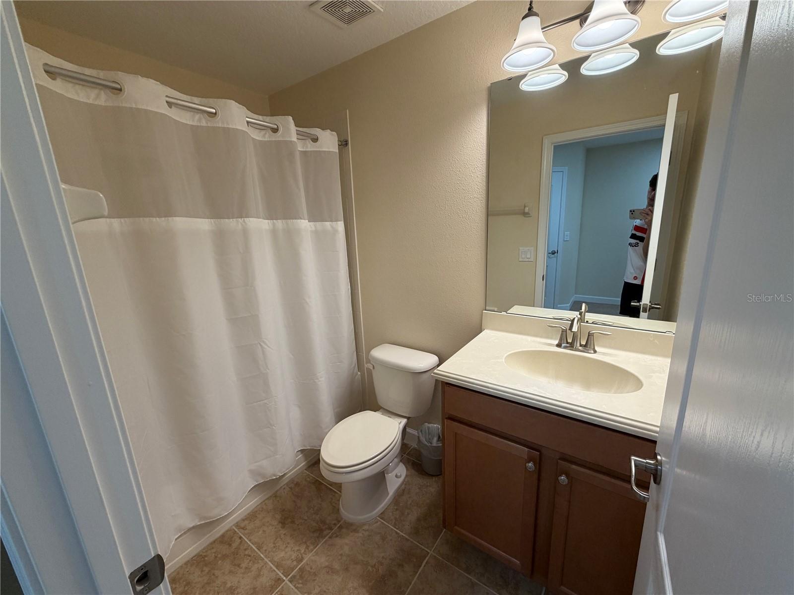 8958 SUGAR PALM RD, KISSIMMEE, FL, 34747