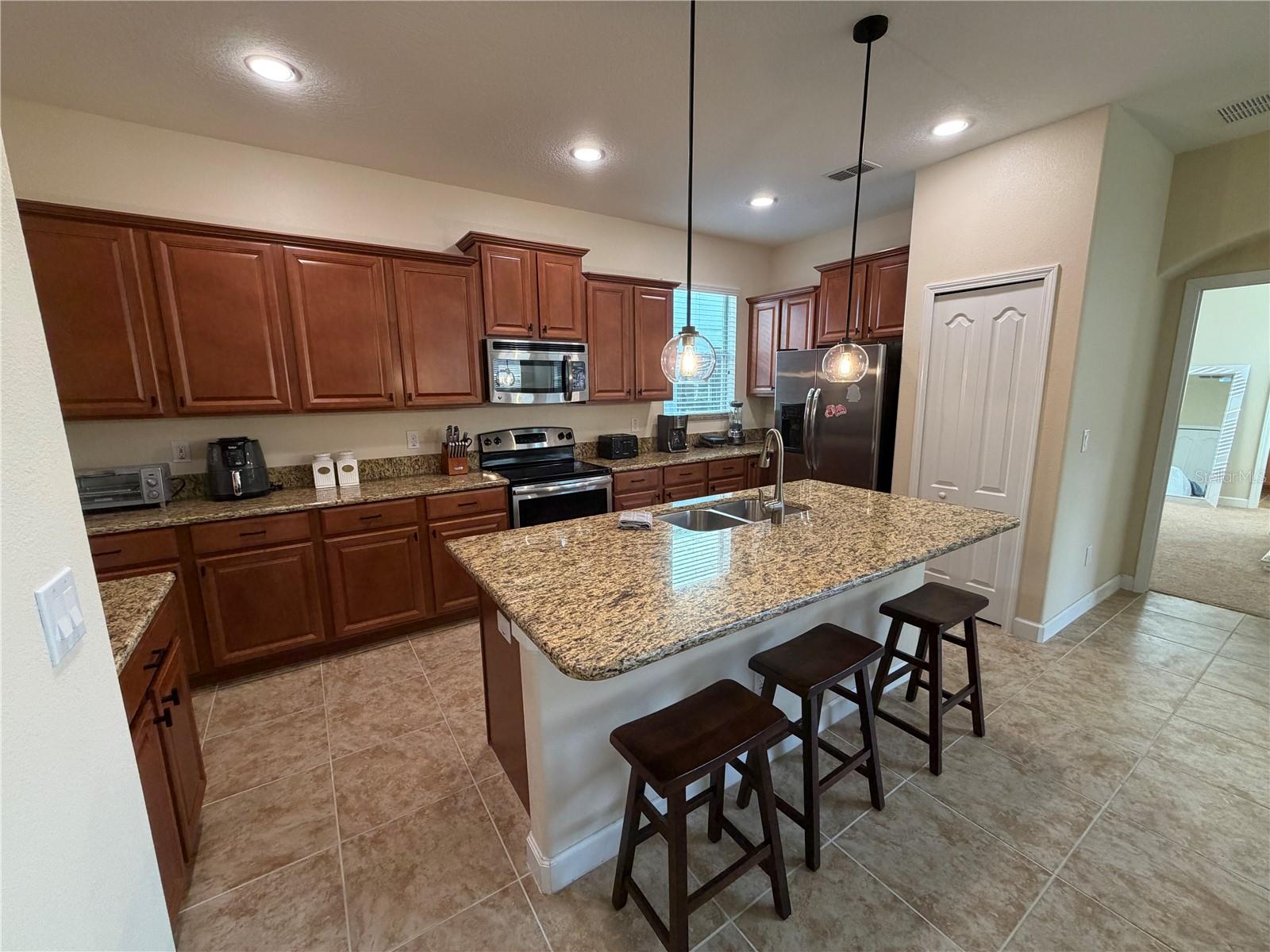 8958 SUGAR PALM RD, KISSIMMEE, FL, 34747