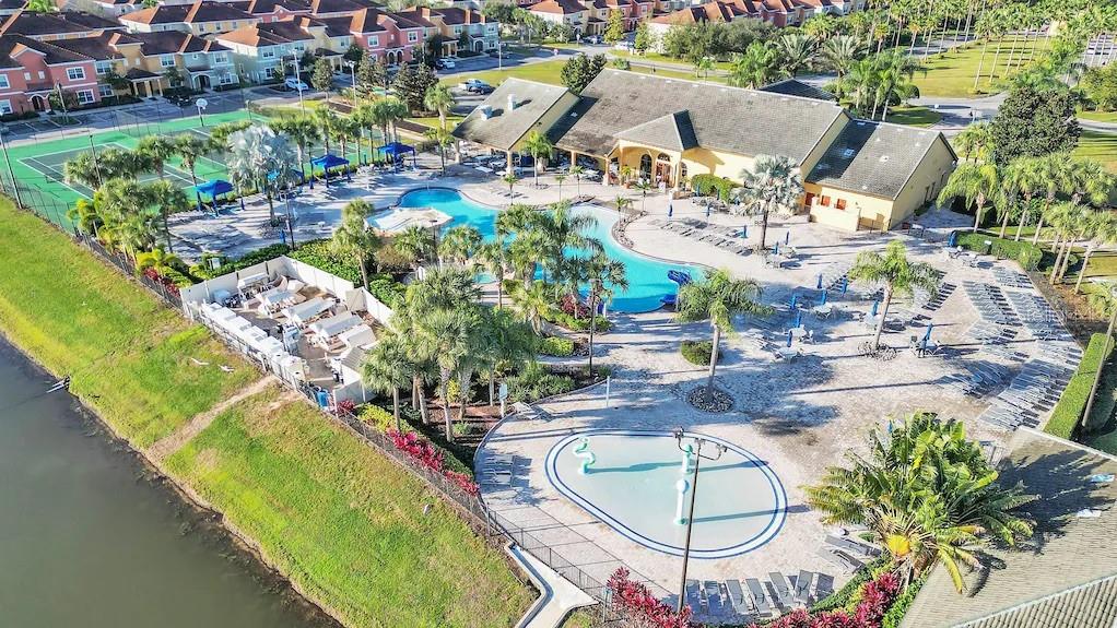 8958 SUGAR PALM RD, KISSIMMEE, FL, 34747