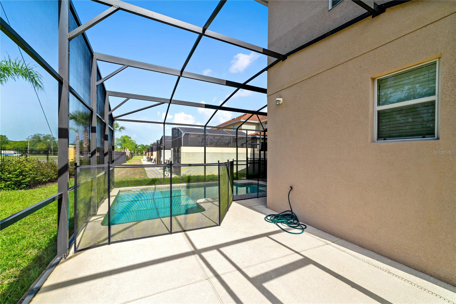 8958 SUGAR PALM RD, KISSIMMEE, FL, 34747