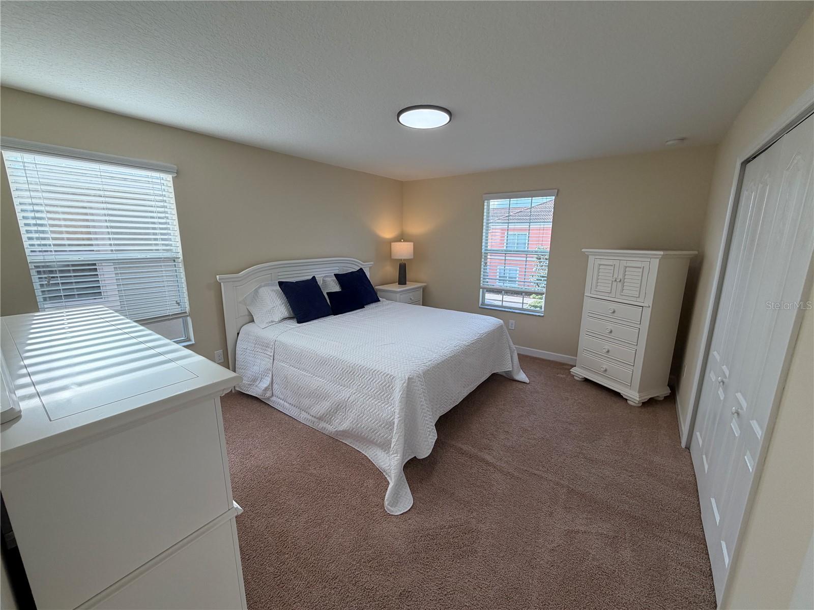 8958 SUGAR PALM RD, KISSIMMEE, FL, 34747
