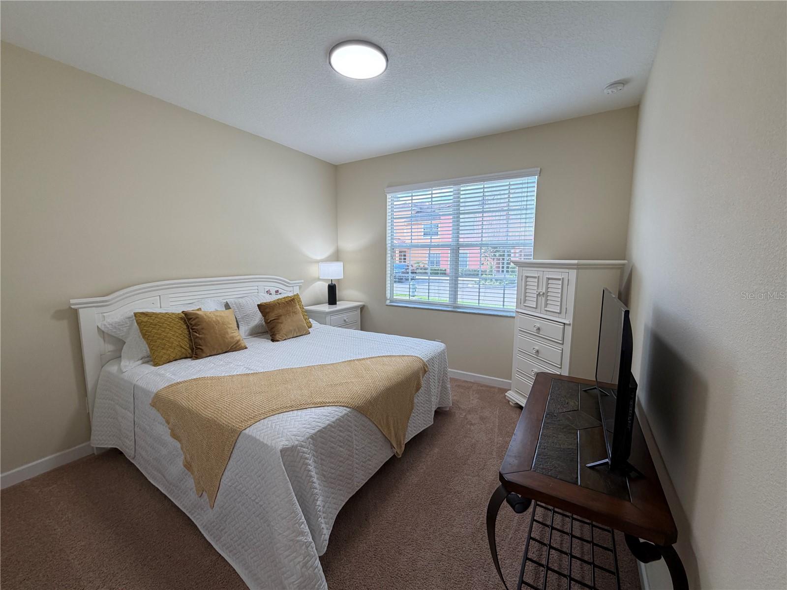 8958 SUGAR PALM RD, KISSIMMEE, FL, 34747