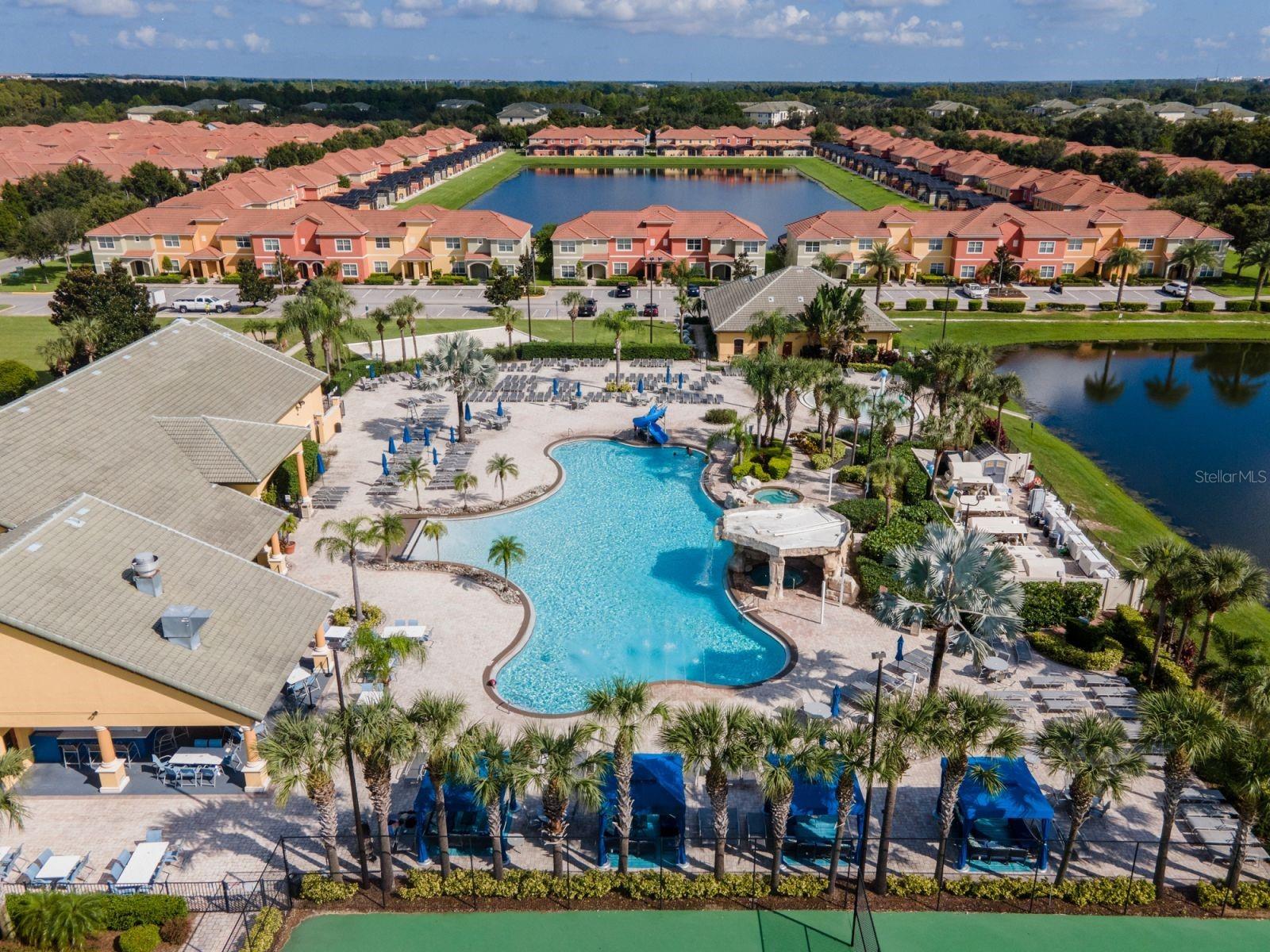 8958 SUGAR PALM RD, KISSIMMEE, FL, 34747