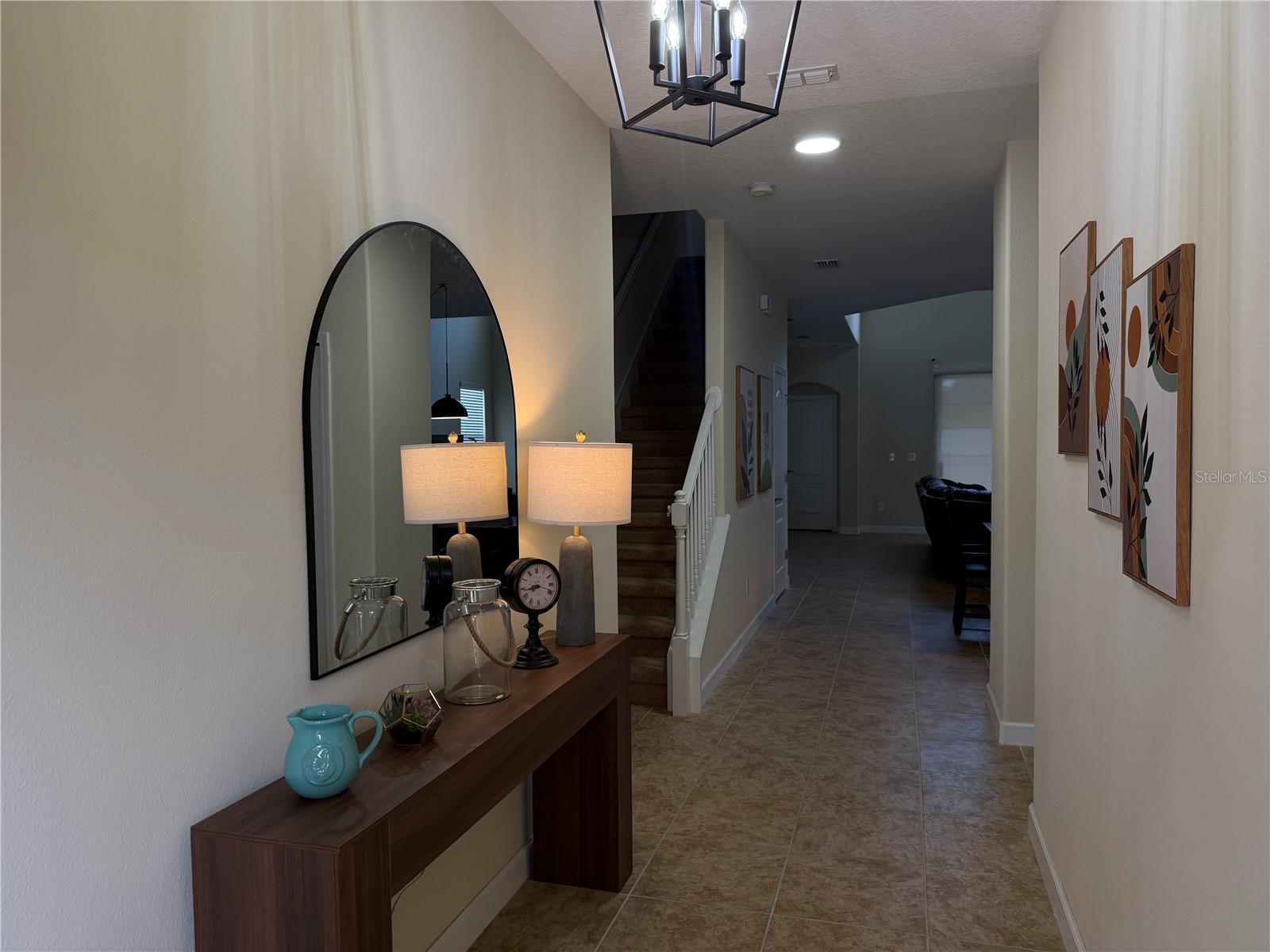8958 SUGAR PALM RD, KISSIMMEE, FL, 34747