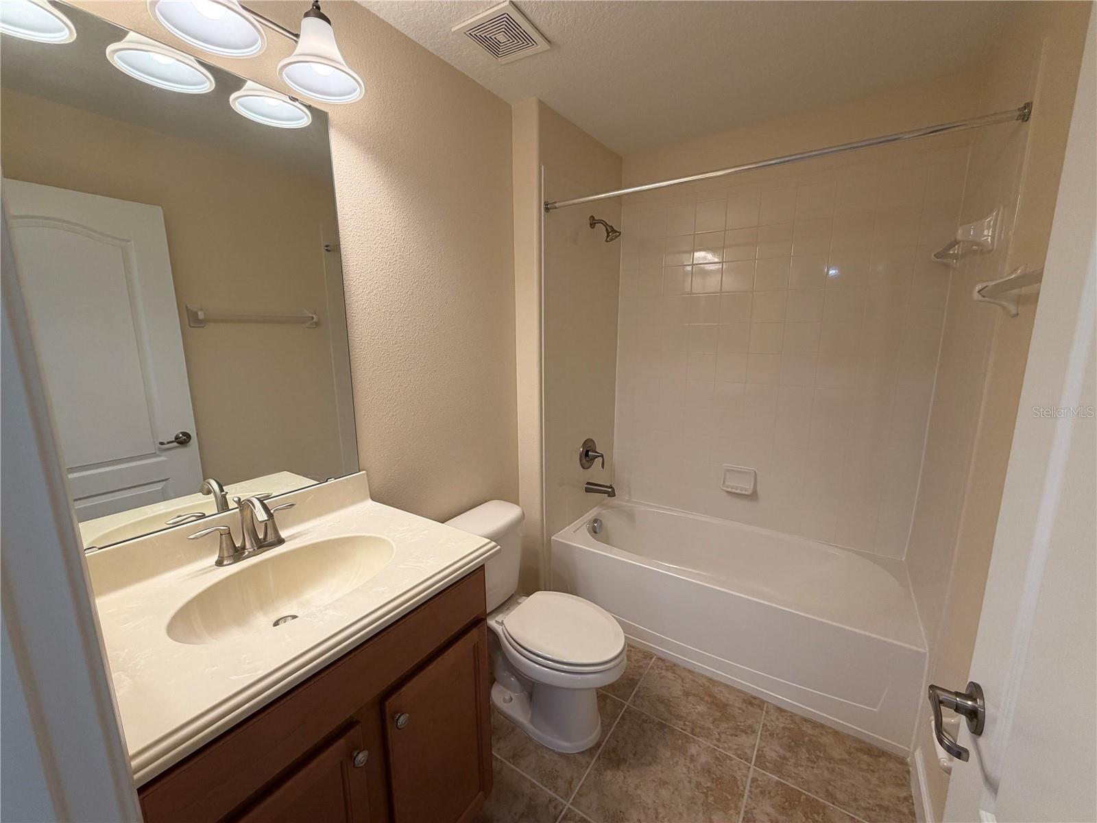 8958 SUGAR PALM RD, KISSIMMEE, FL, 34747