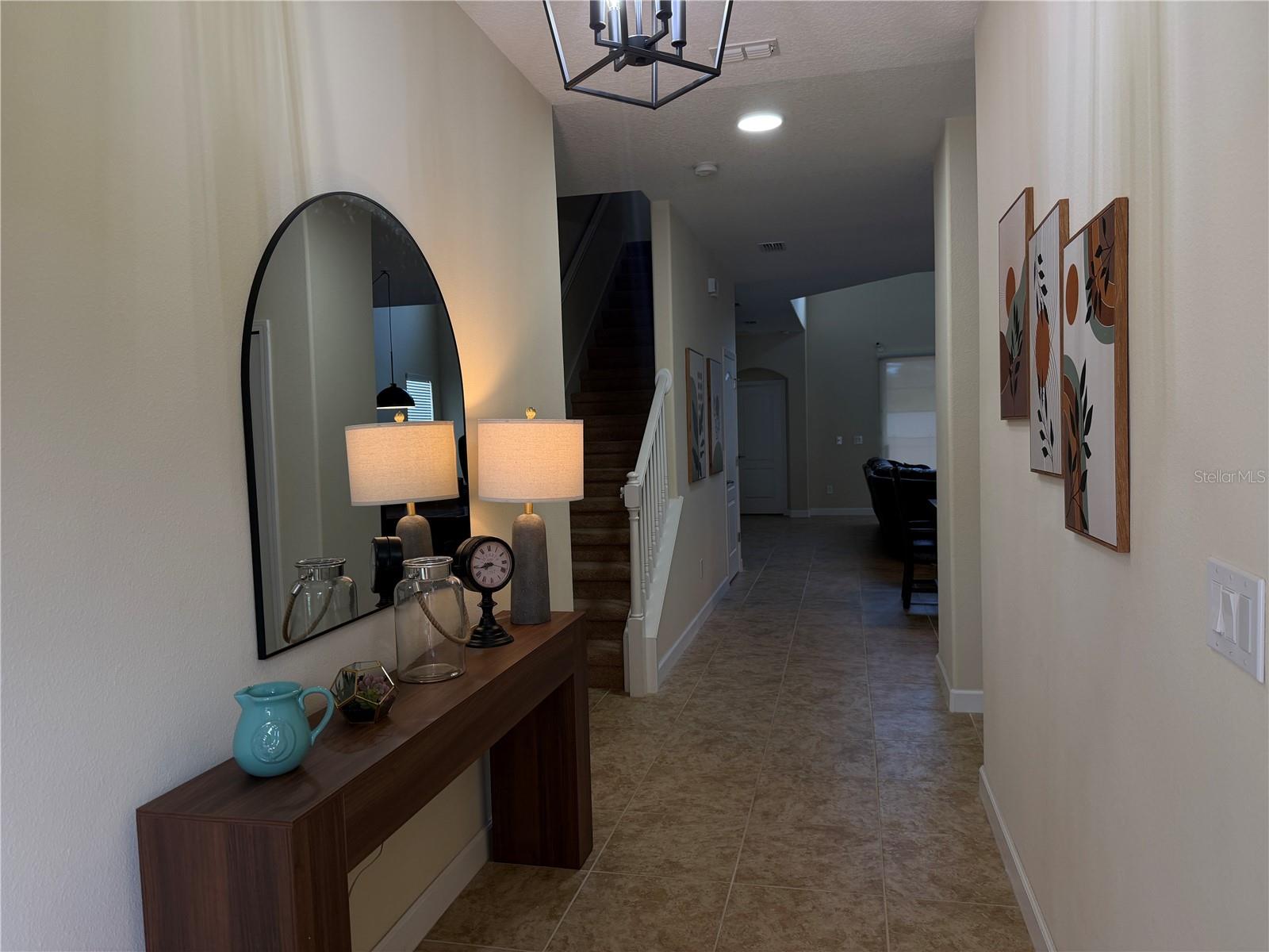 8958 SUGAR PALM RD, KISSIMMEE, FL, 34747