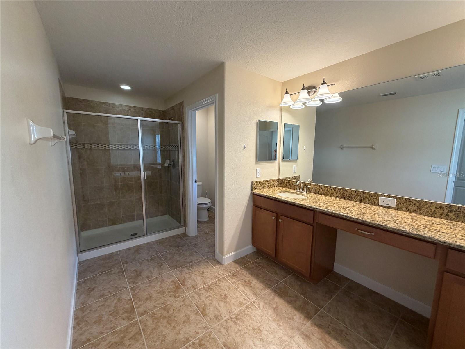 8958 SUGAR PALM RD, KISSIMMEE, FL, 34747