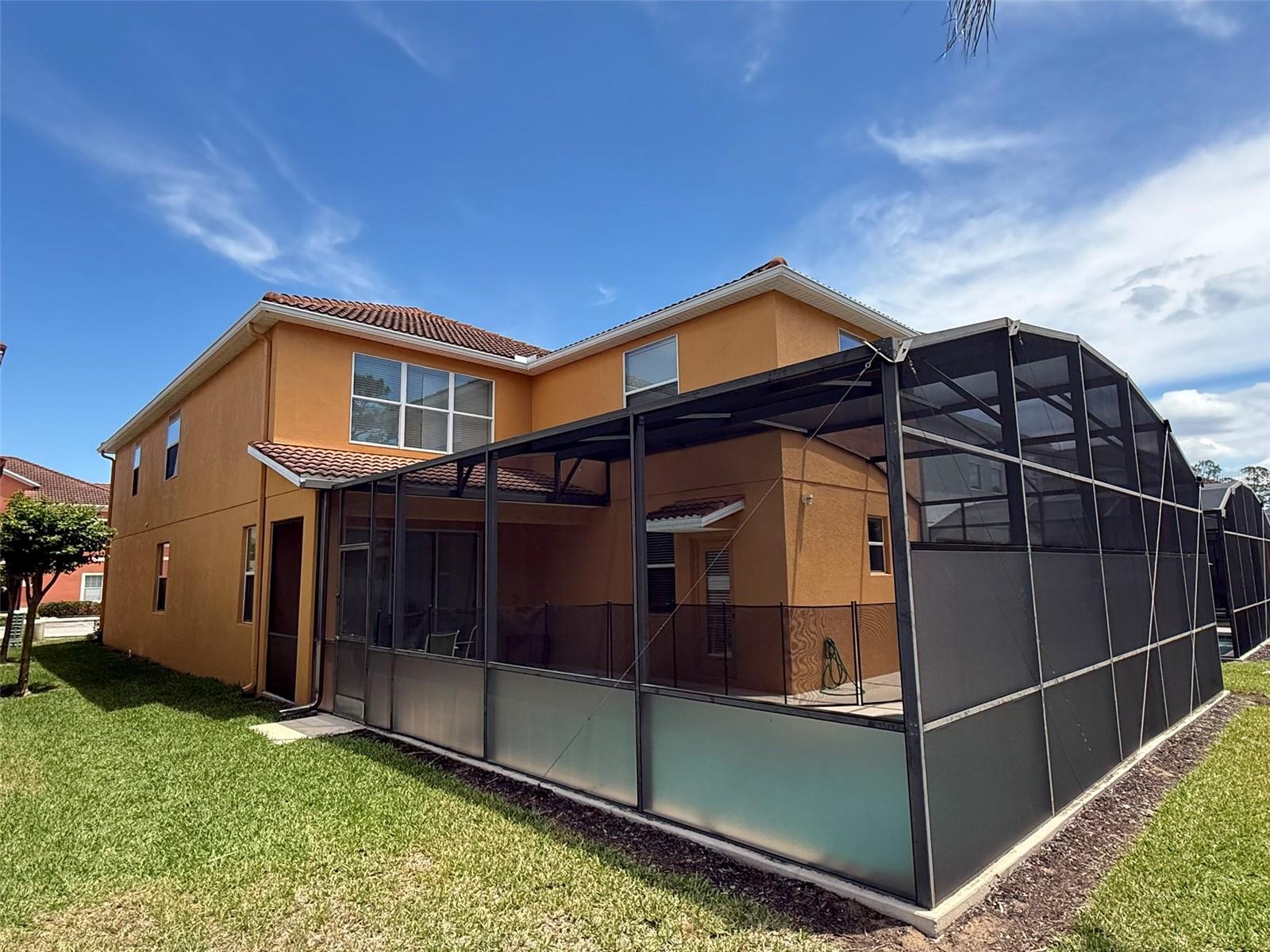 8958 SUGAR PALM RD, KISSIMMEE, FL, 34747