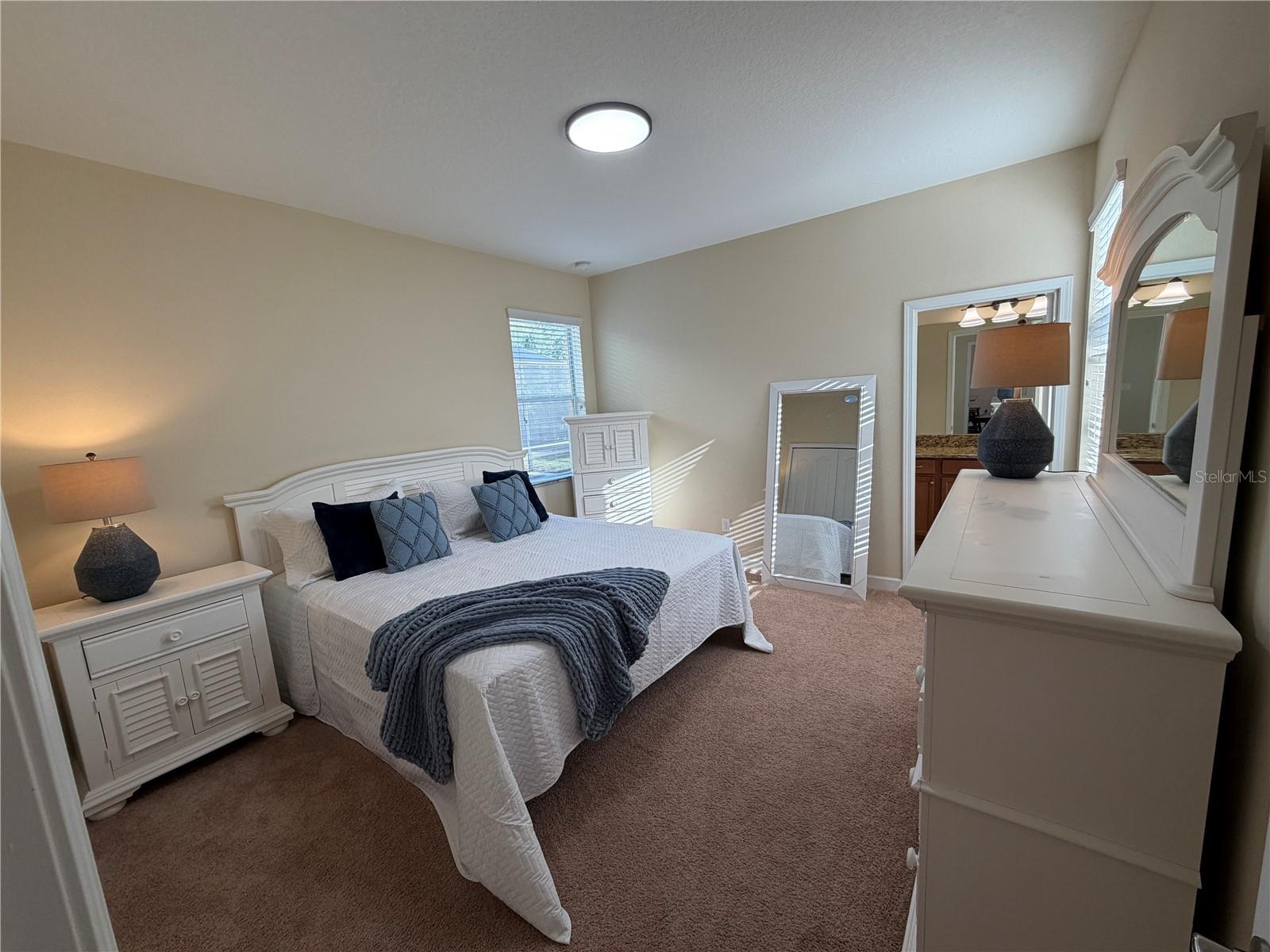 8958 SUGAR PALM RD, KISSIMMEE, FL, 34747