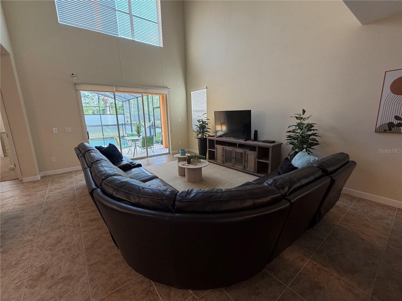 8958 SUGAR PALM RD, KISSIMMEE, FL, 34747
