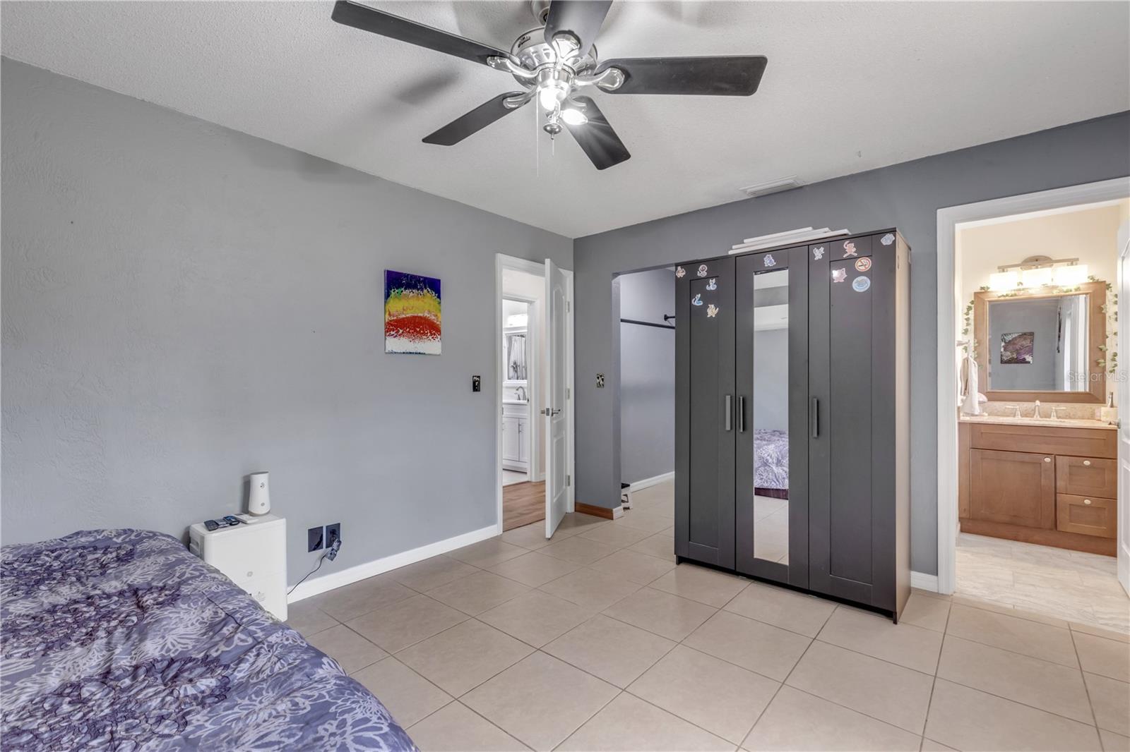 2289 TURNBULL BAY RD, NEW SMYRNA BEACH, FL, 32168