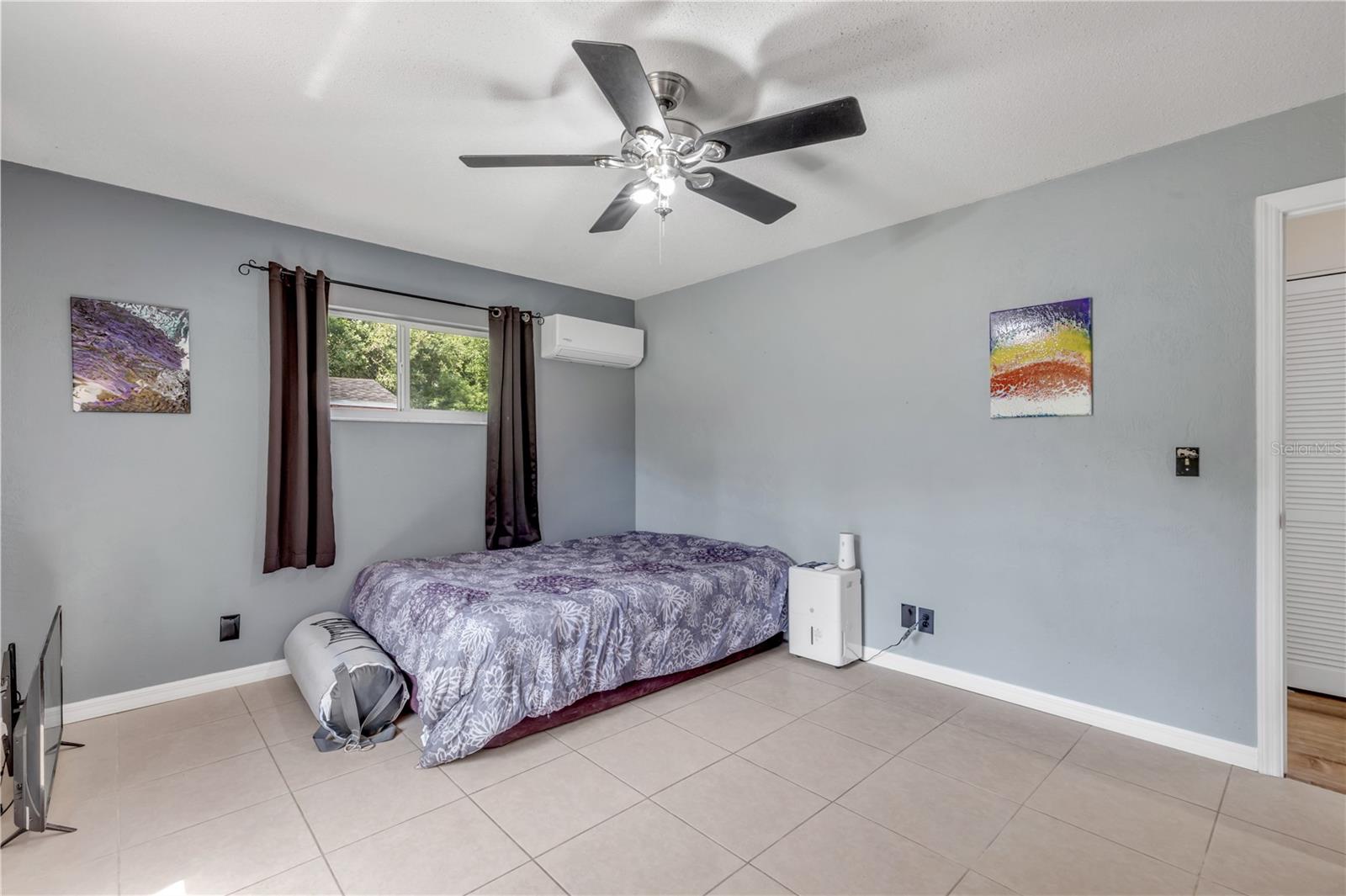 2289 TURNBULL BAY RD, NEW SMYRNA BEACH, FL, 32168