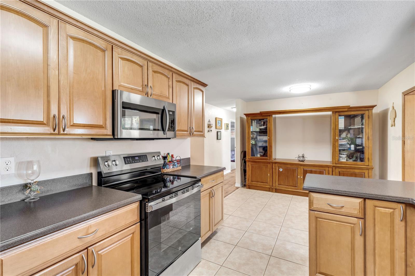 2289 TURNBULL BAY RD, NEW SMYRNA BEACH, FL, 32168