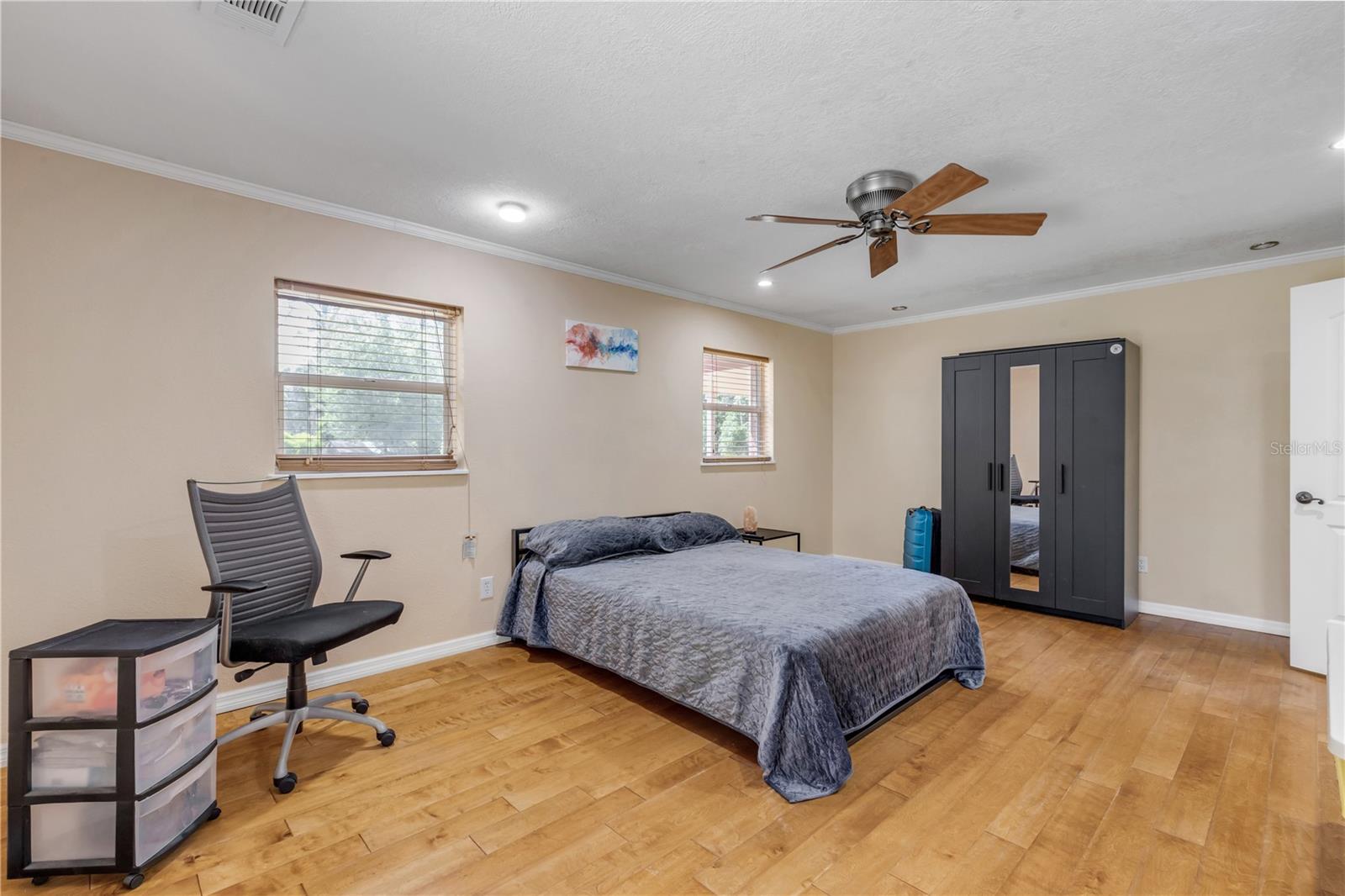 2289 TURNBULL BAY RD, NEW SMYRNA BEACH, FL, 32168