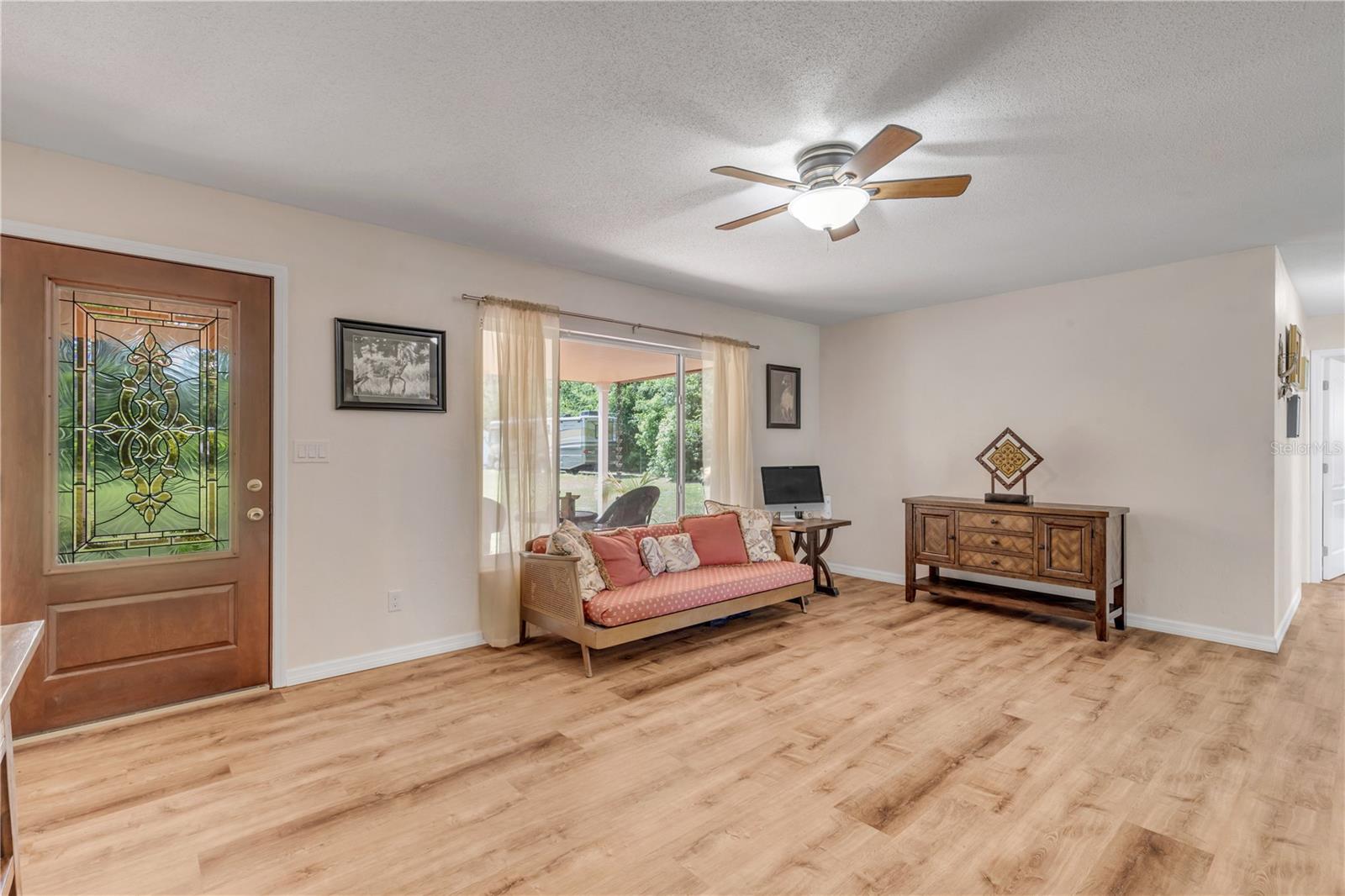2289 TURNBULL BAY RD, NEW SMYRNA BEACH, FL, 32168