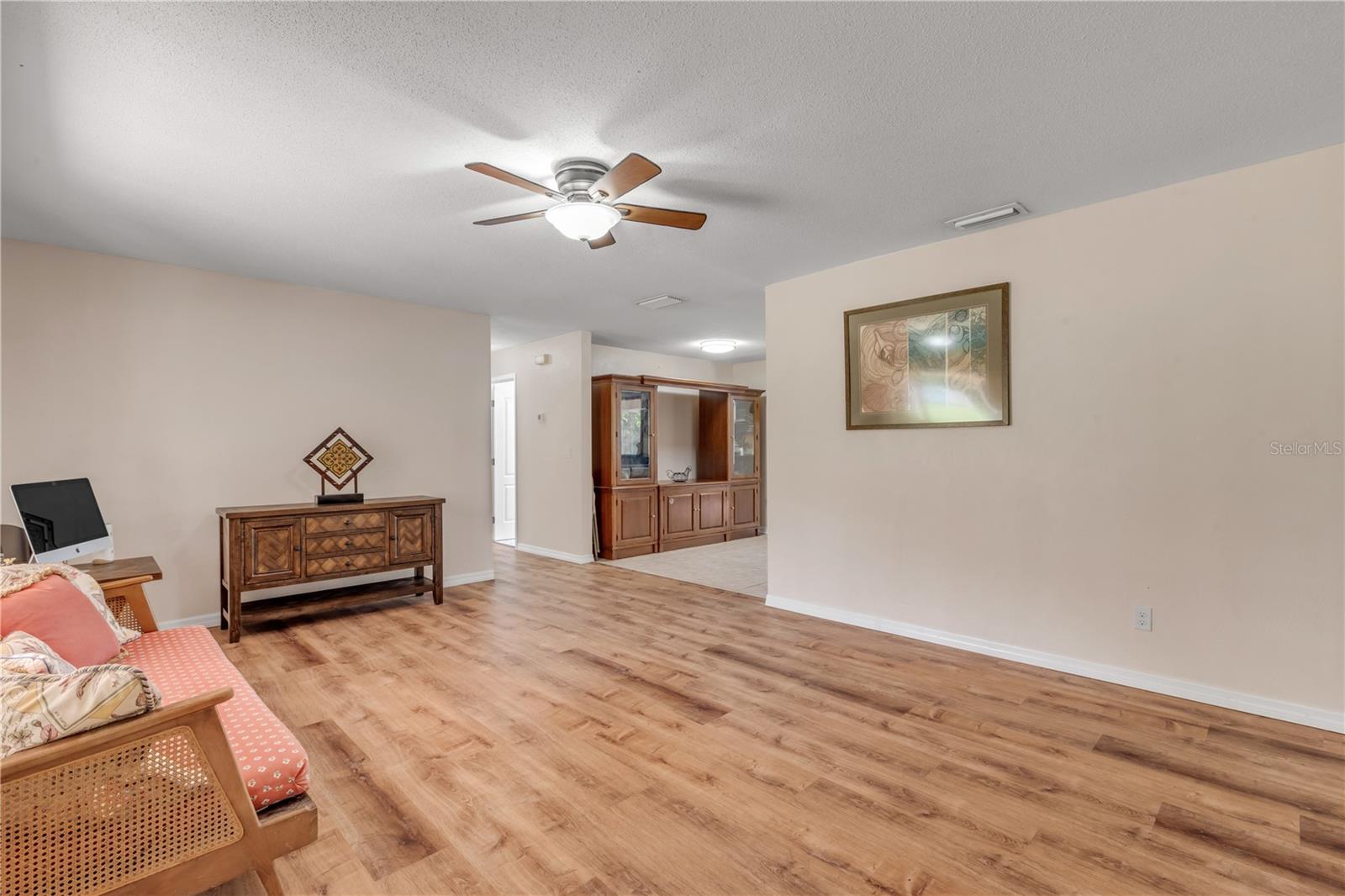 2289 TURNBULL BAY RD, NEW SMYRNA BEACH, FL, 32168