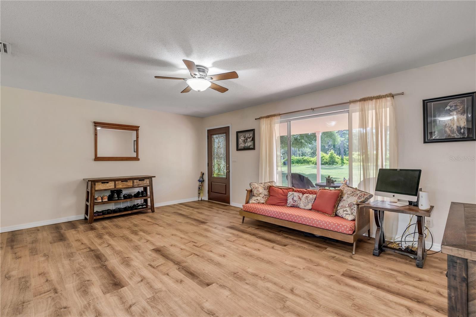 2289 TURNBULL BAY RD, NEW SMYRNA BEACH, FL, 32168