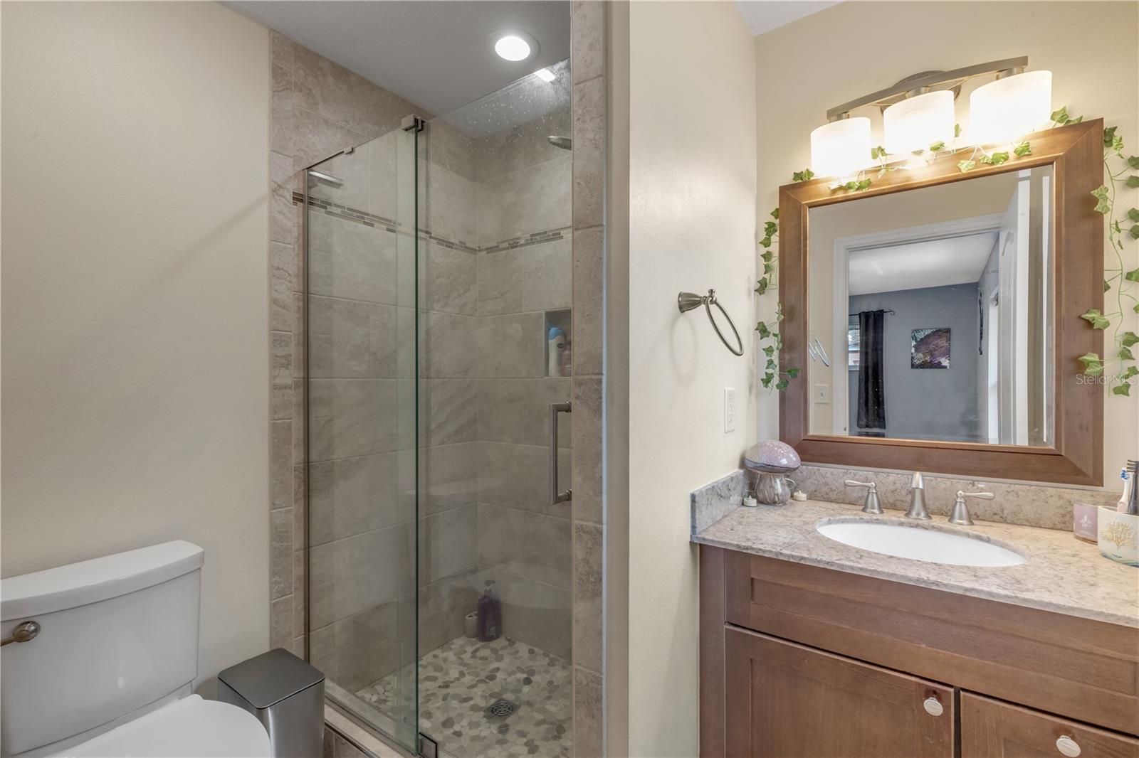 2289 TURNBULL BAY RD, NEW SMYRNA BEACH, FL, 32168
