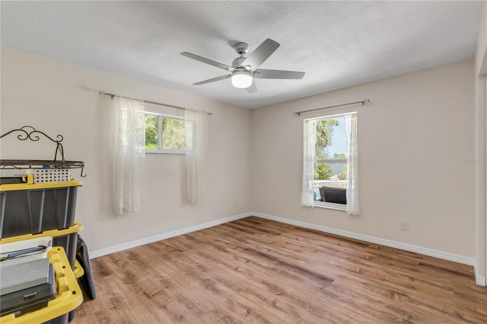 2289 TURNBULL BAY RD, NEW SMYRNA BEACH, FL, 32168