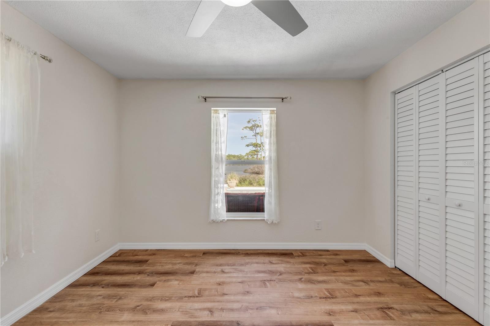 2289 TURNBULL BAY RD, NEW SMYRNA BEACH, FL, 32168