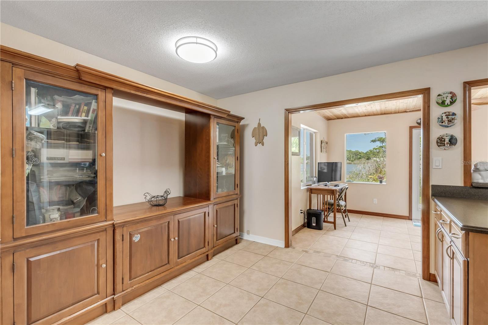 2289 TURNBULL BAY RD, NEW SMYRNA BEACH, FL, 32168
