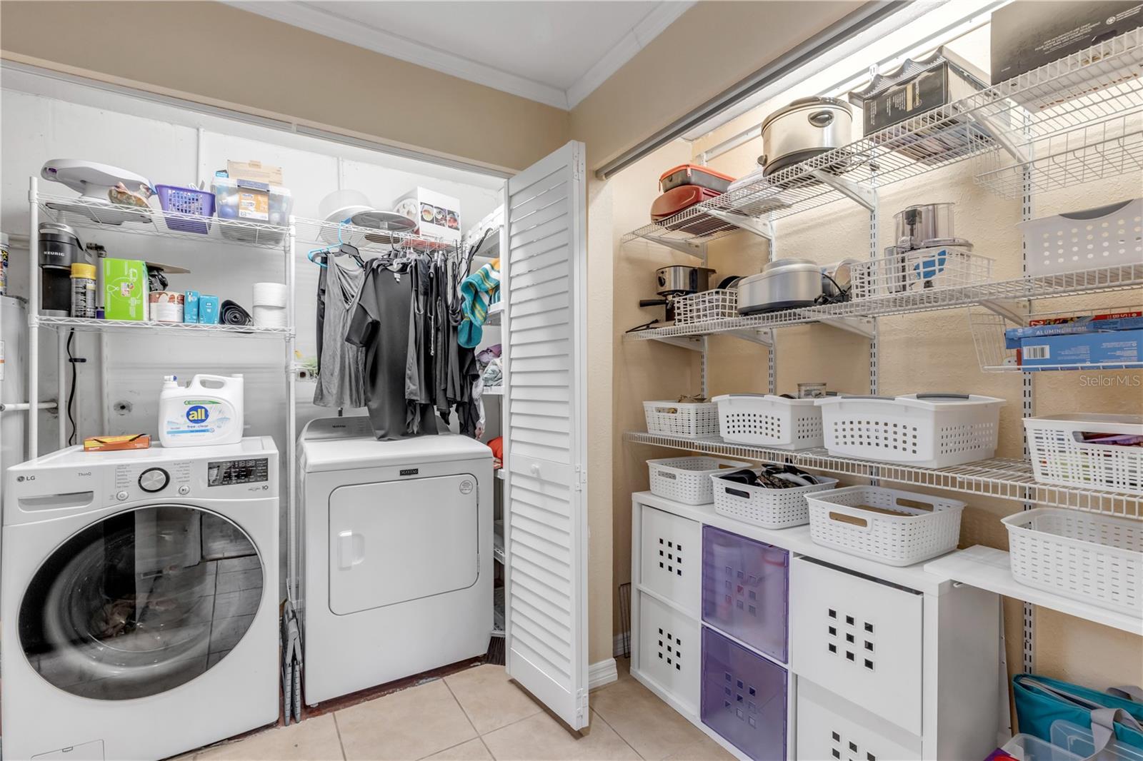 2289 TURNBULL BAY RD, NEW SMYRNA BEACH, FL, 32168