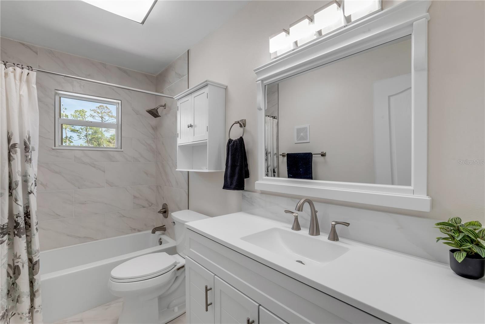 2289 TURNBULL BAY RD, NEW SMYRNA BEACH, FL, 32168