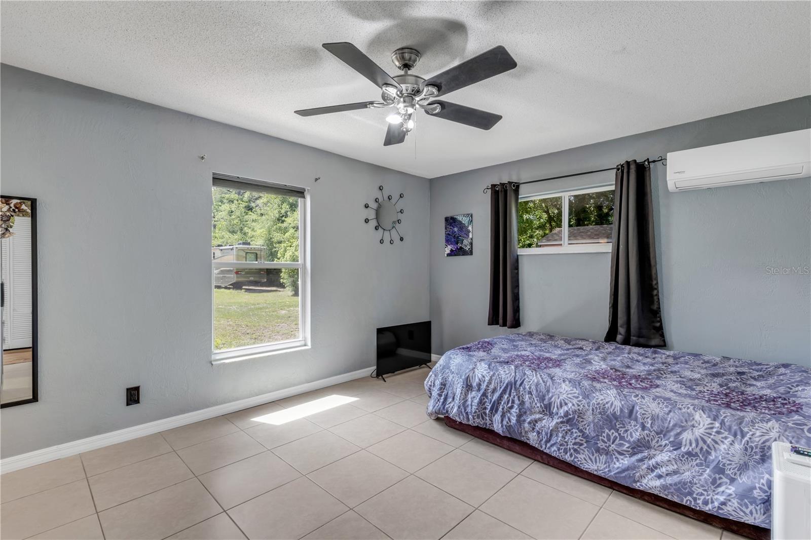 2289 TURNBULL BAY RD, NEW SMYRNA BEACH, FL, 32168