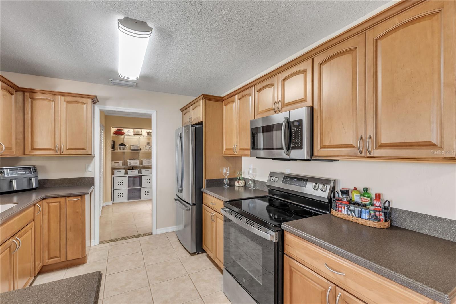 2289 TURNBULL BAY RD, NEW SMYRNA BEACH, FL, 32168